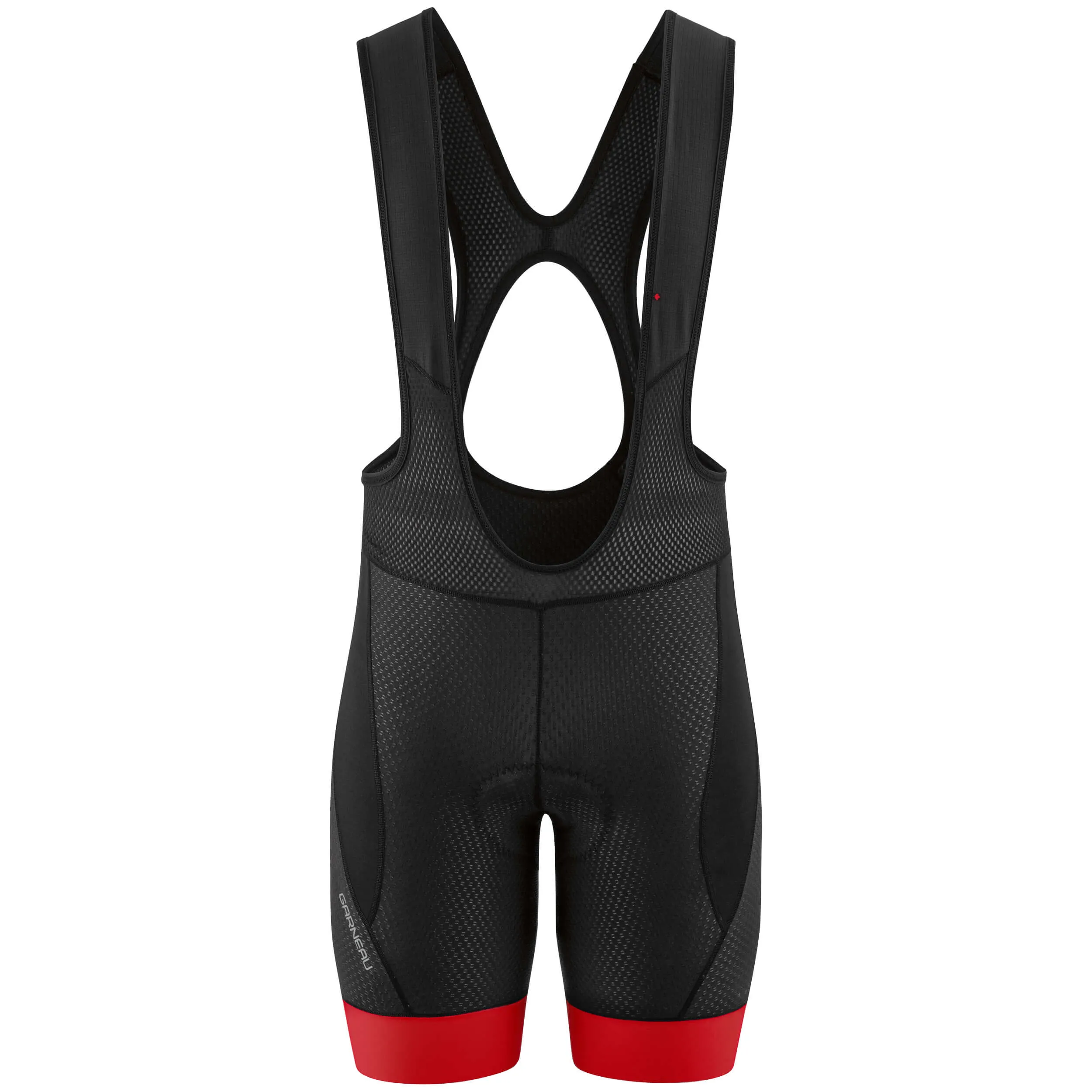 CB Carbon 2 Bib sold by Garneau product image thumbnail 3