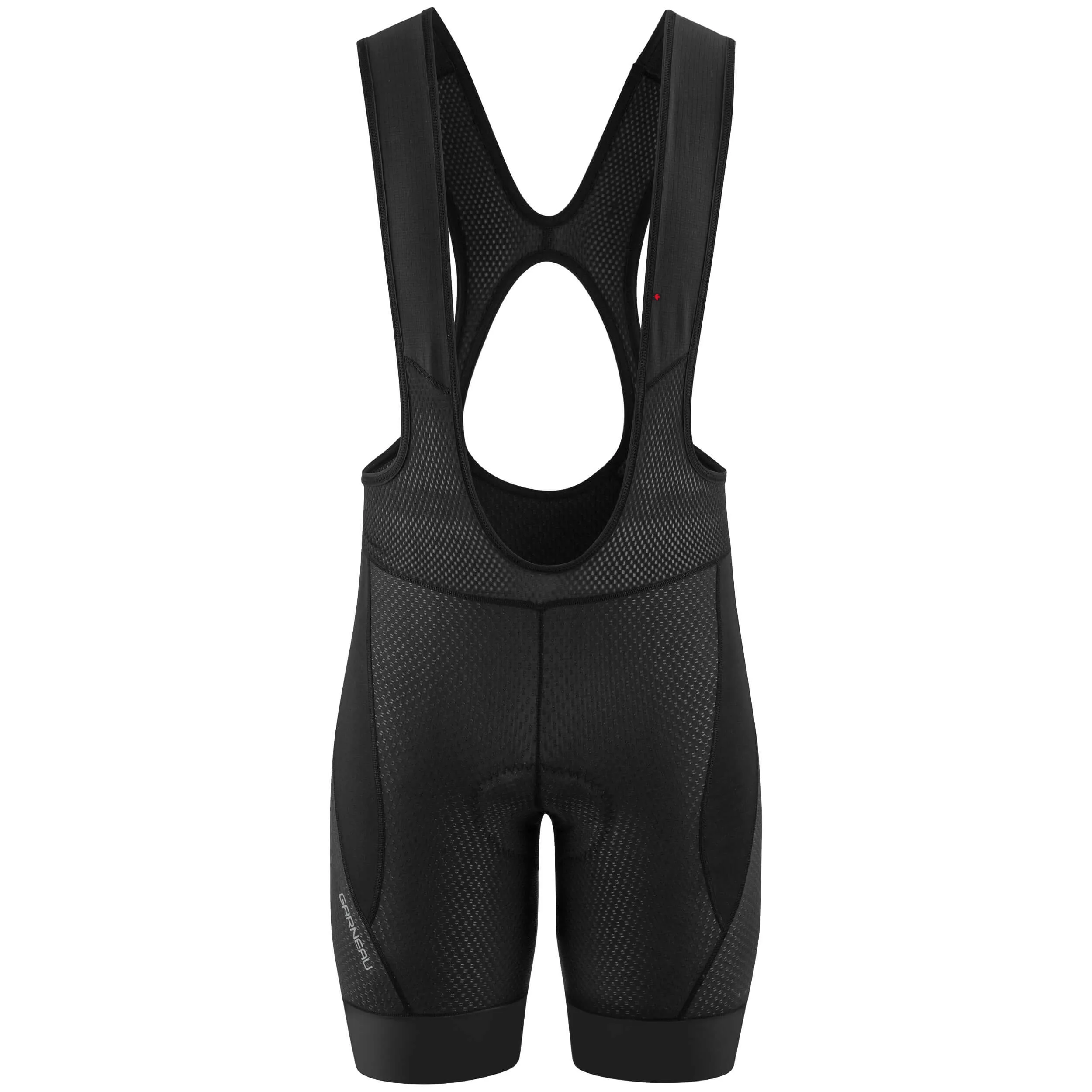 CB Carbon 2 Bib sold by Garneau