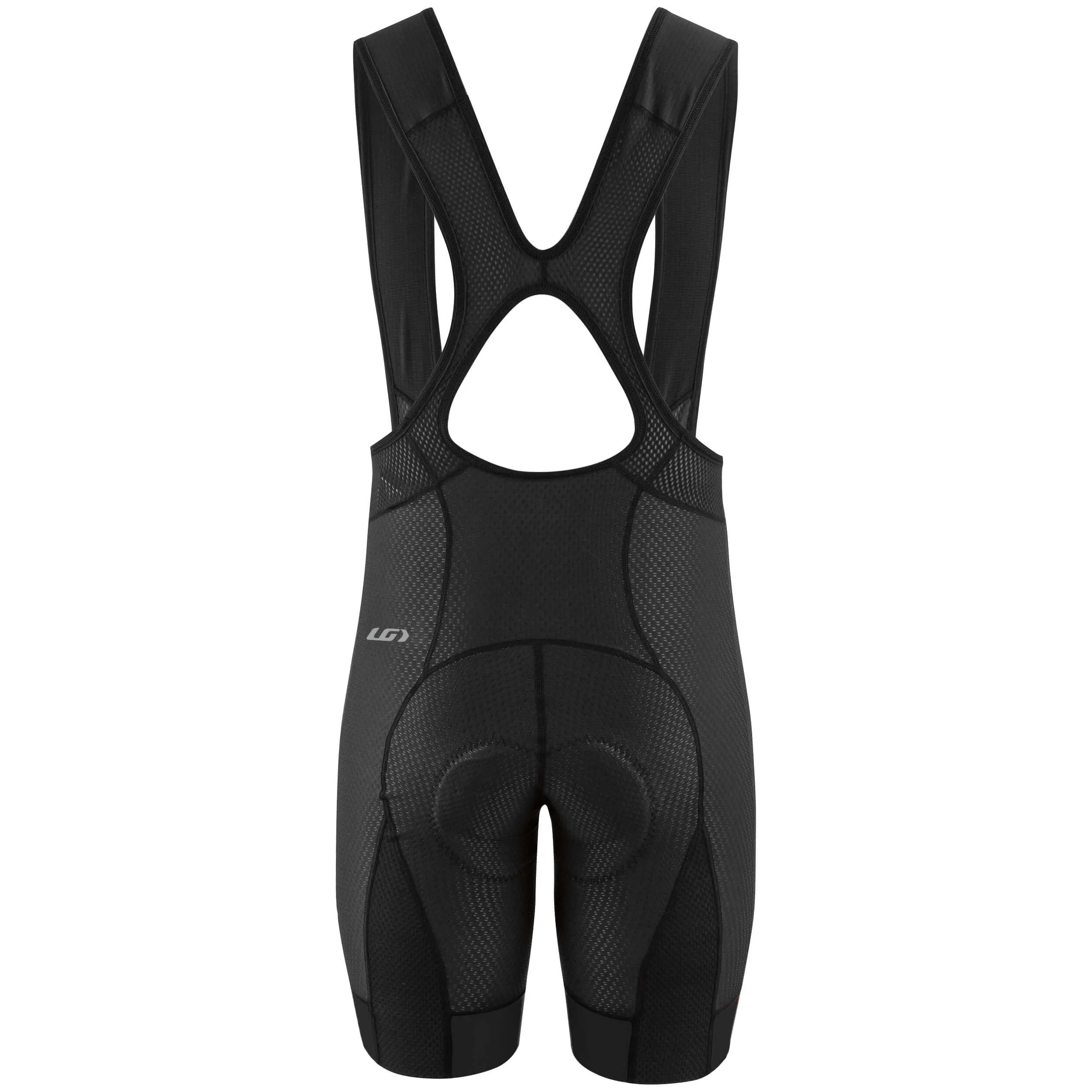 CB Carbon 2 Bib sold by Garneau product image thumbnail 2