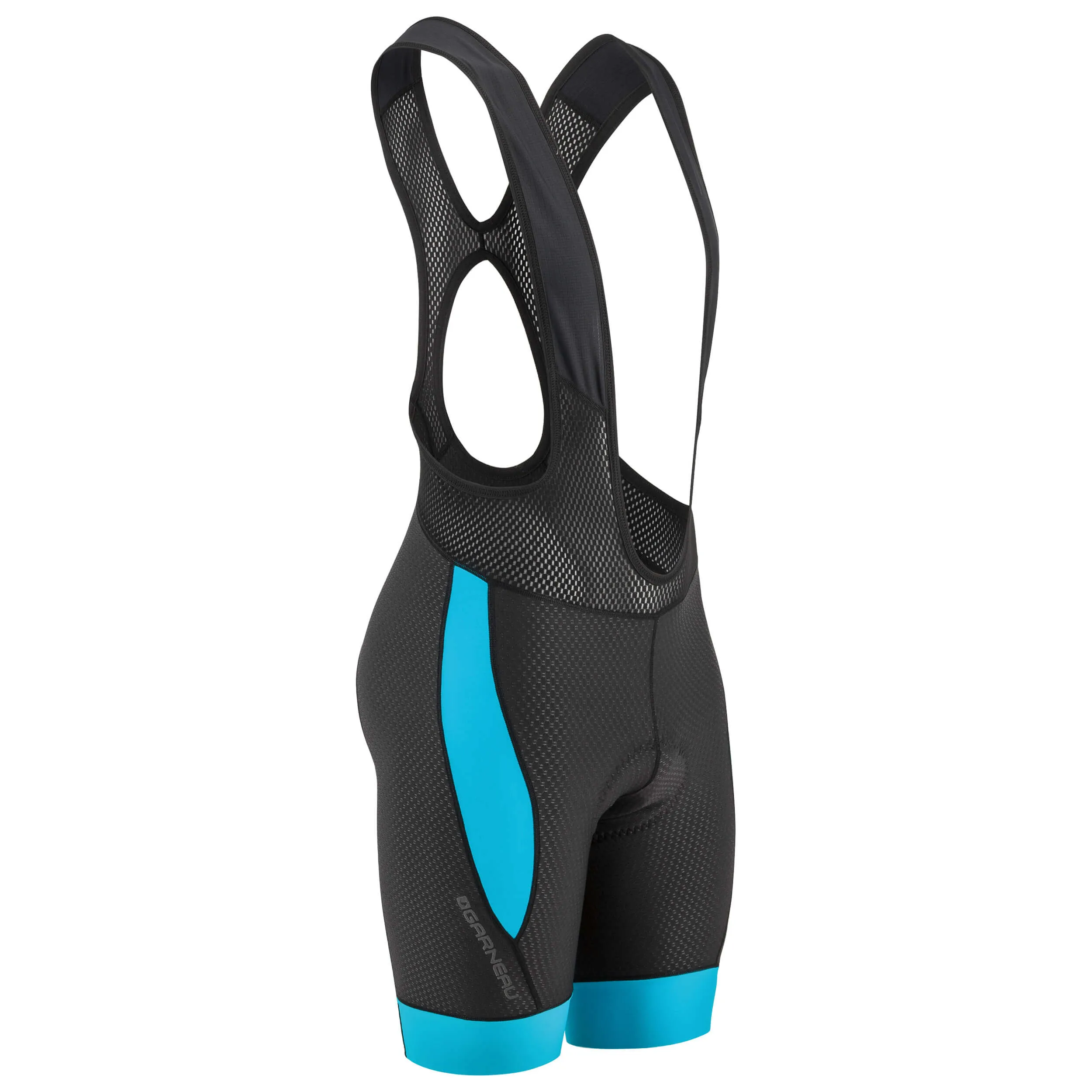 CB Carbon 2 Bib sold by Garneau product image thumbnail 5