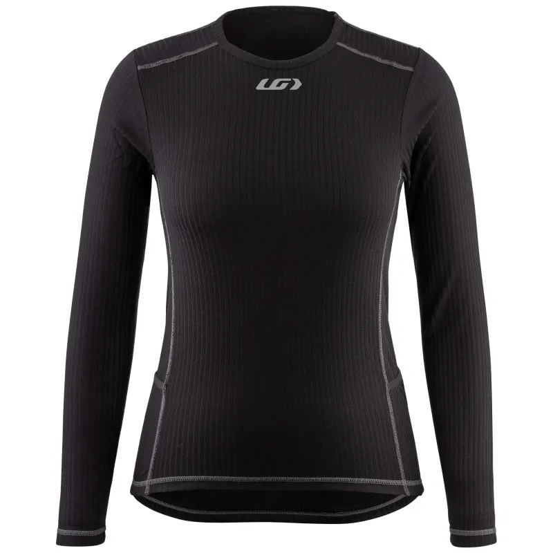 Women's 2005 Crewneck Top sold by Garneau