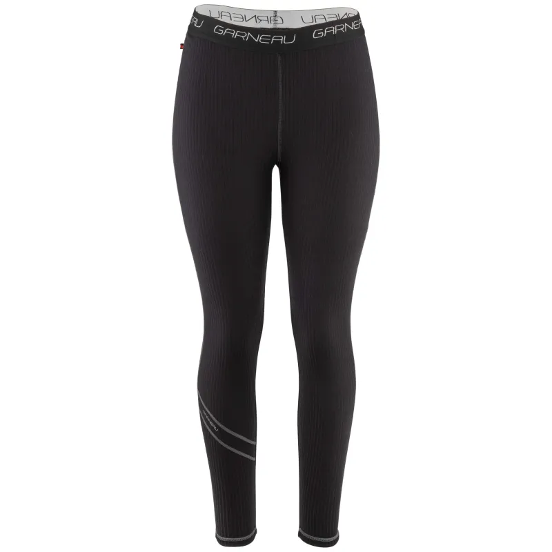 Women's 2005 Thermal Pants sold by Garneau