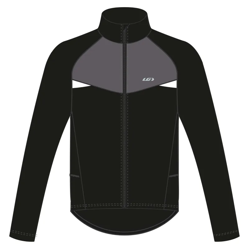 Classic Jersey sold by Garneau