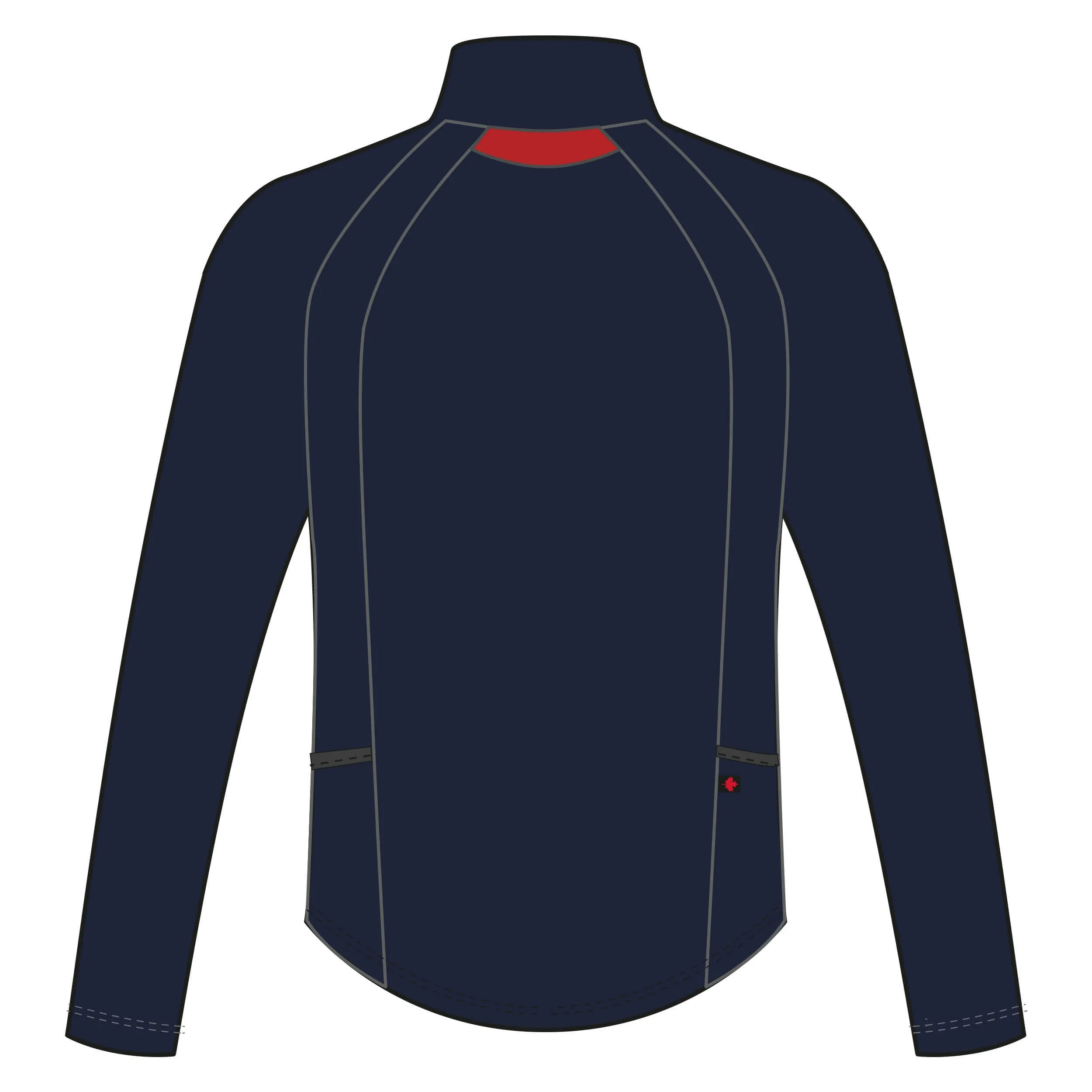 Classic Jersey sold by Garneau product image thumbnail 4