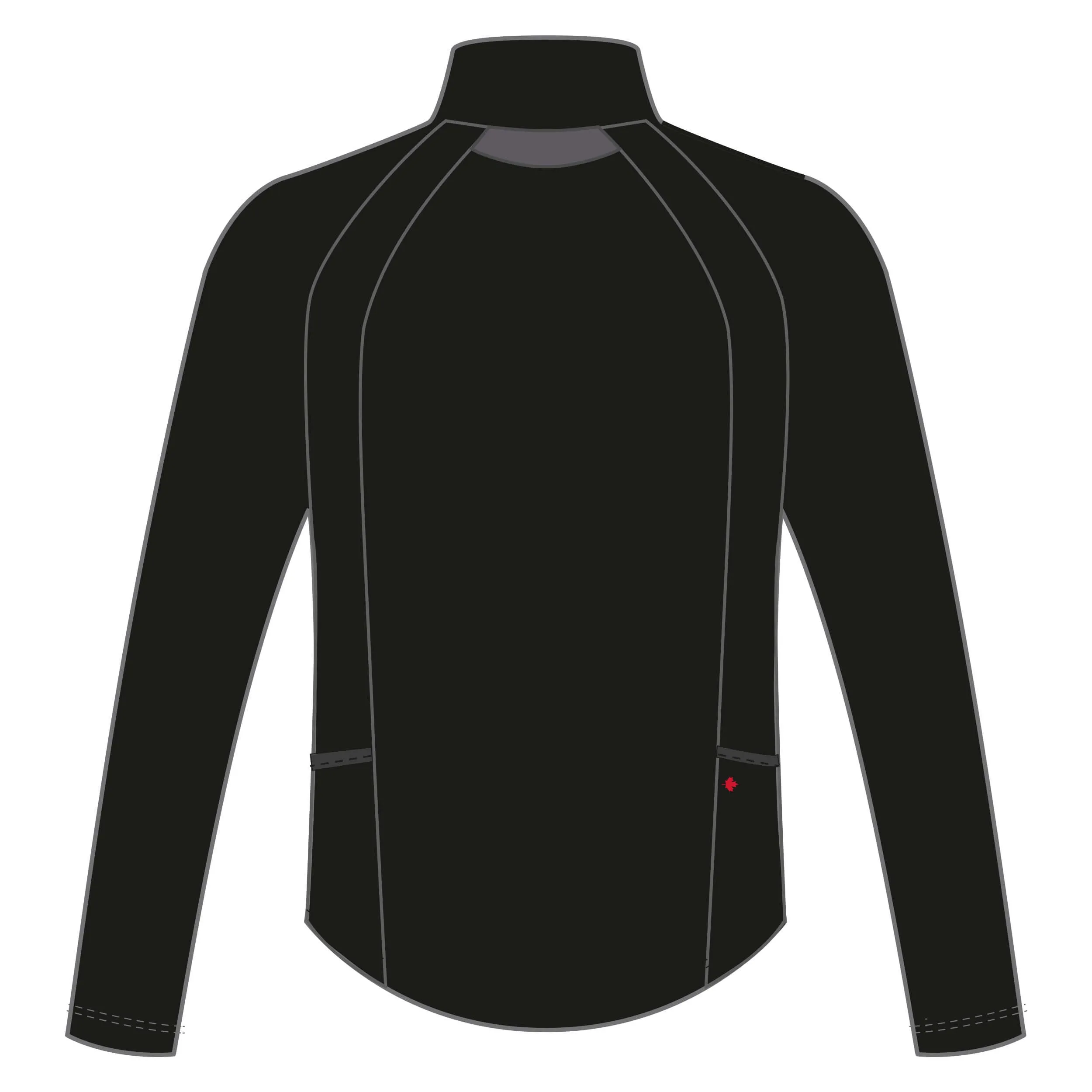 Classic Jersey sold by Garneau product image thumbnail 2