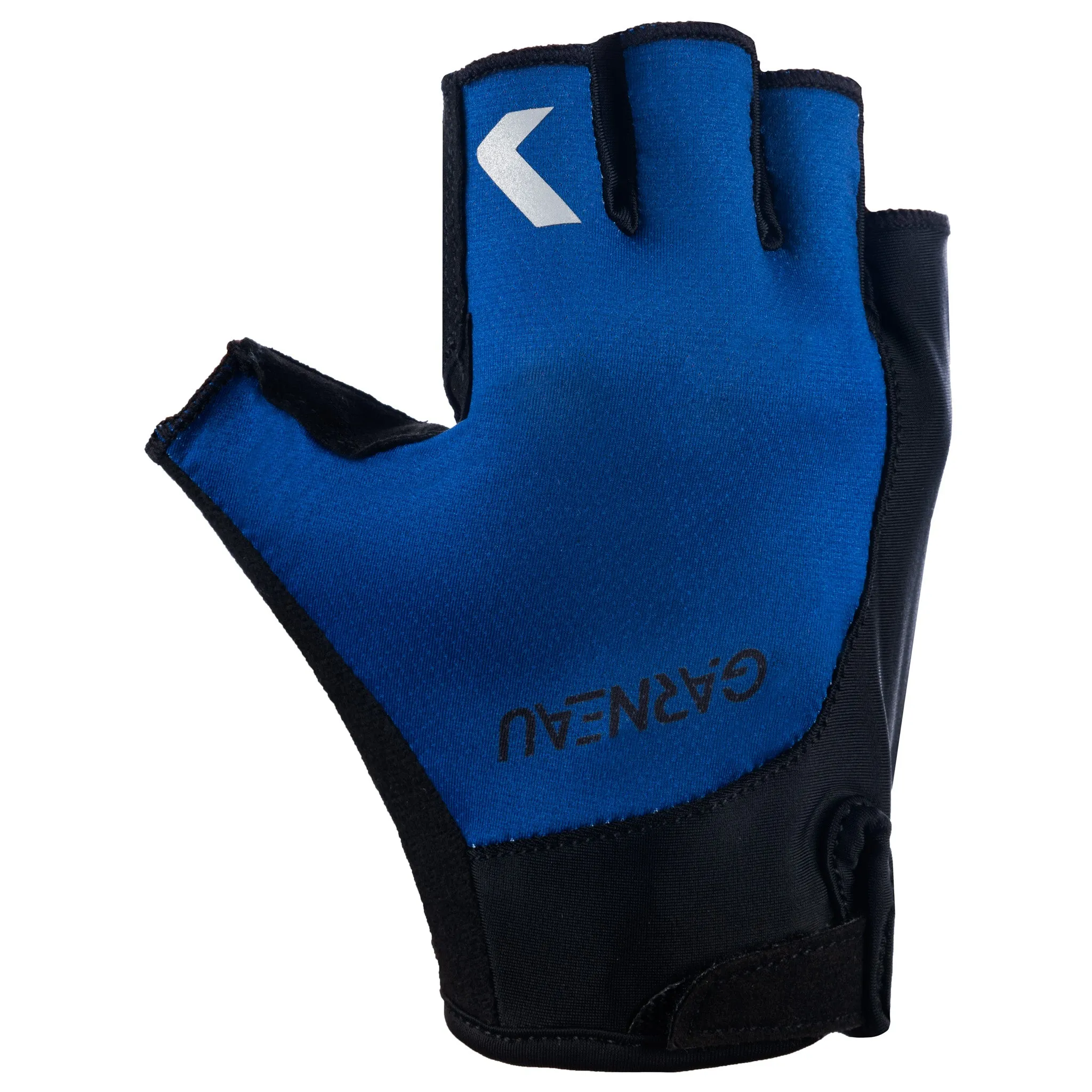 Biogel Air Cycling Gloves sold by Garneau product image thumbnail 5