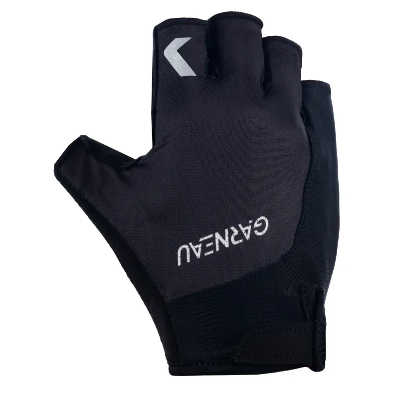 Biogel Air Cycling Gloves sold by Garneau