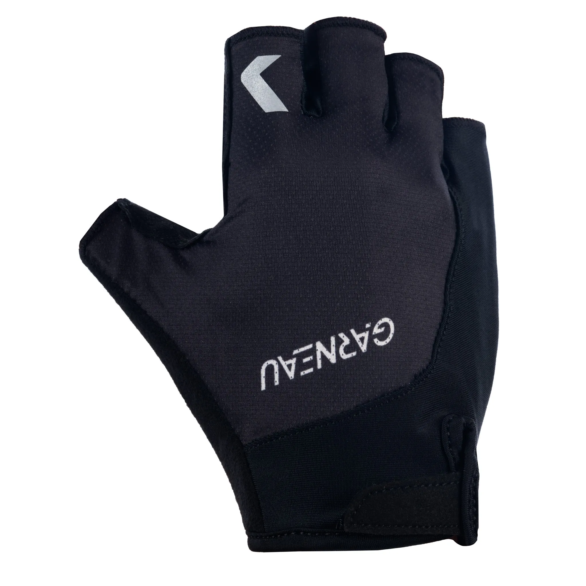 Biogel Air Cycling Gloves sold by Garneau