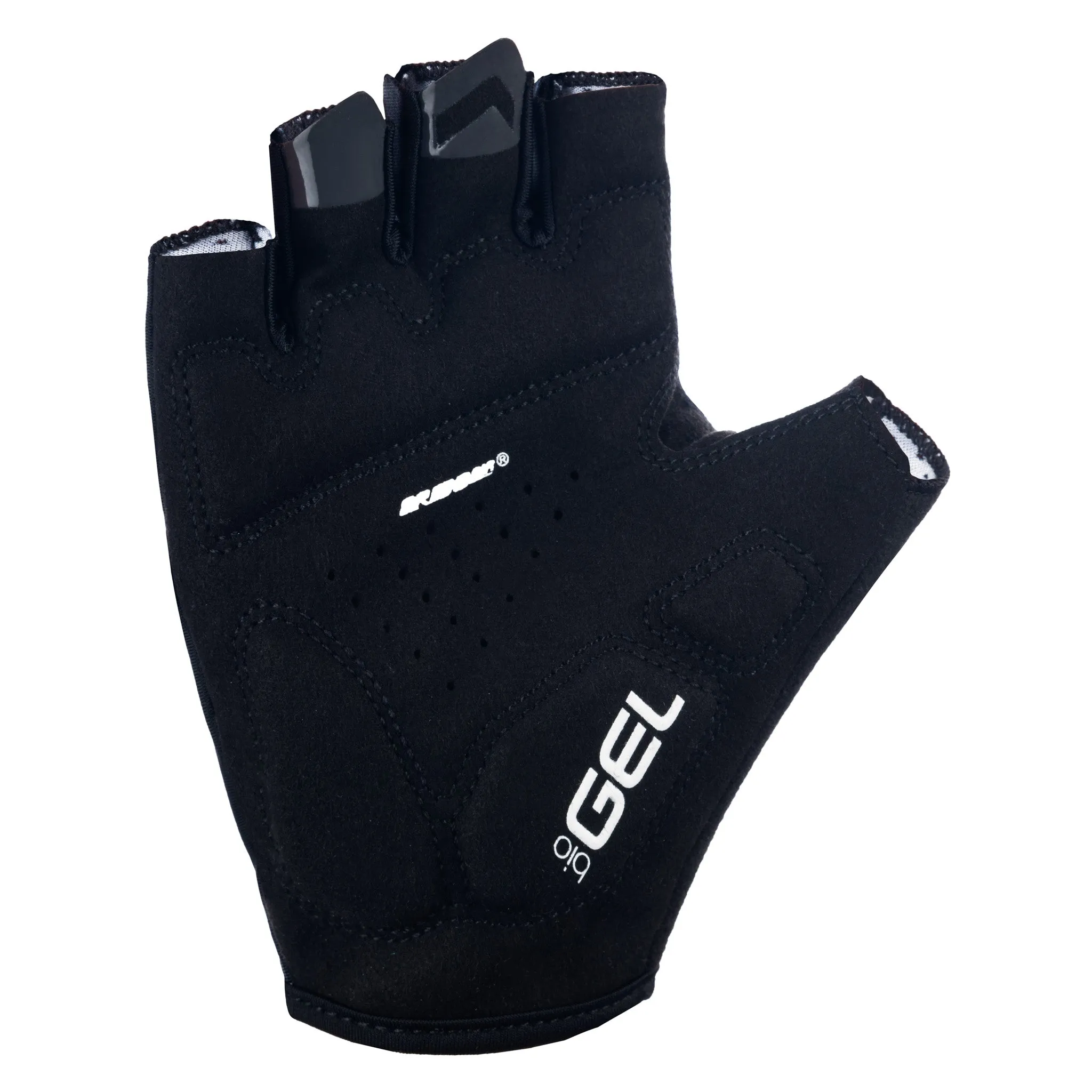 Biogel Air Cycling Gloves sold by Garneau product image thumbnail 2