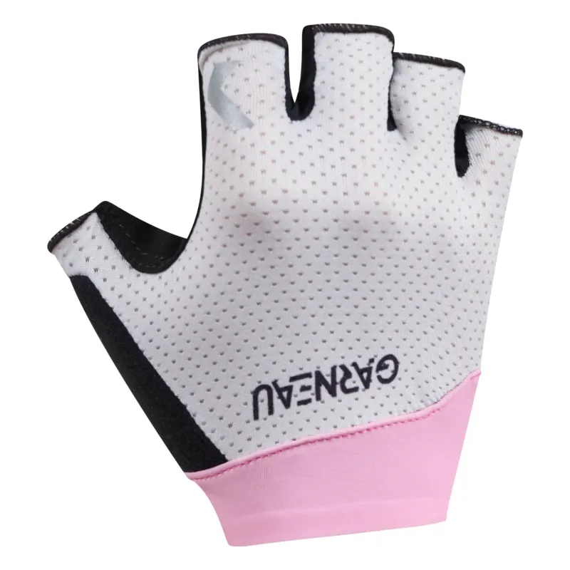 Women's Gel Ultra Cycling Gloves sold by Garneau