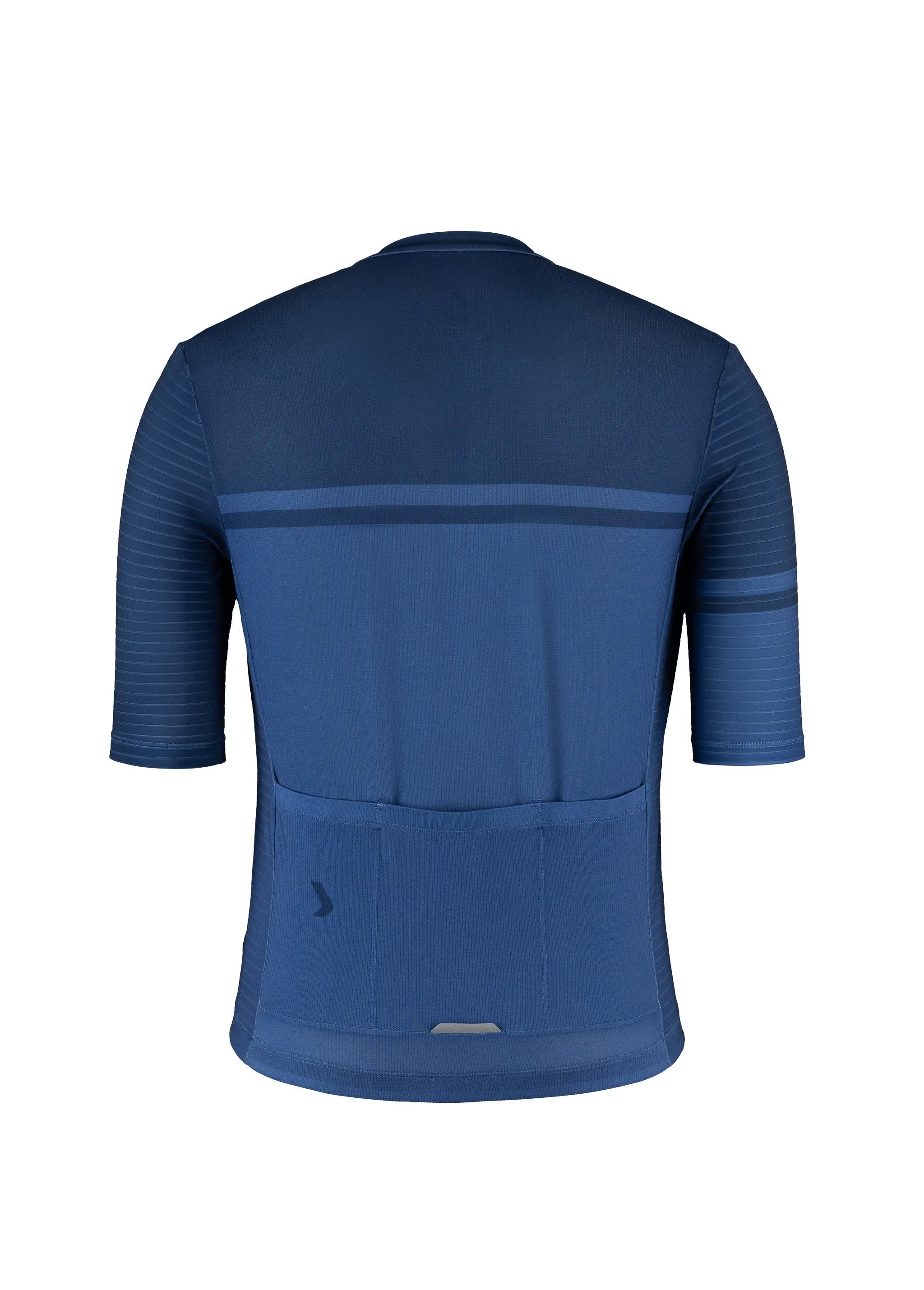 Premium Jersey sold by Garneau product image thumbnail 4