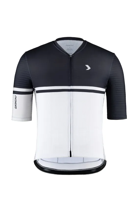 Premium Jersey sold by Garneau
