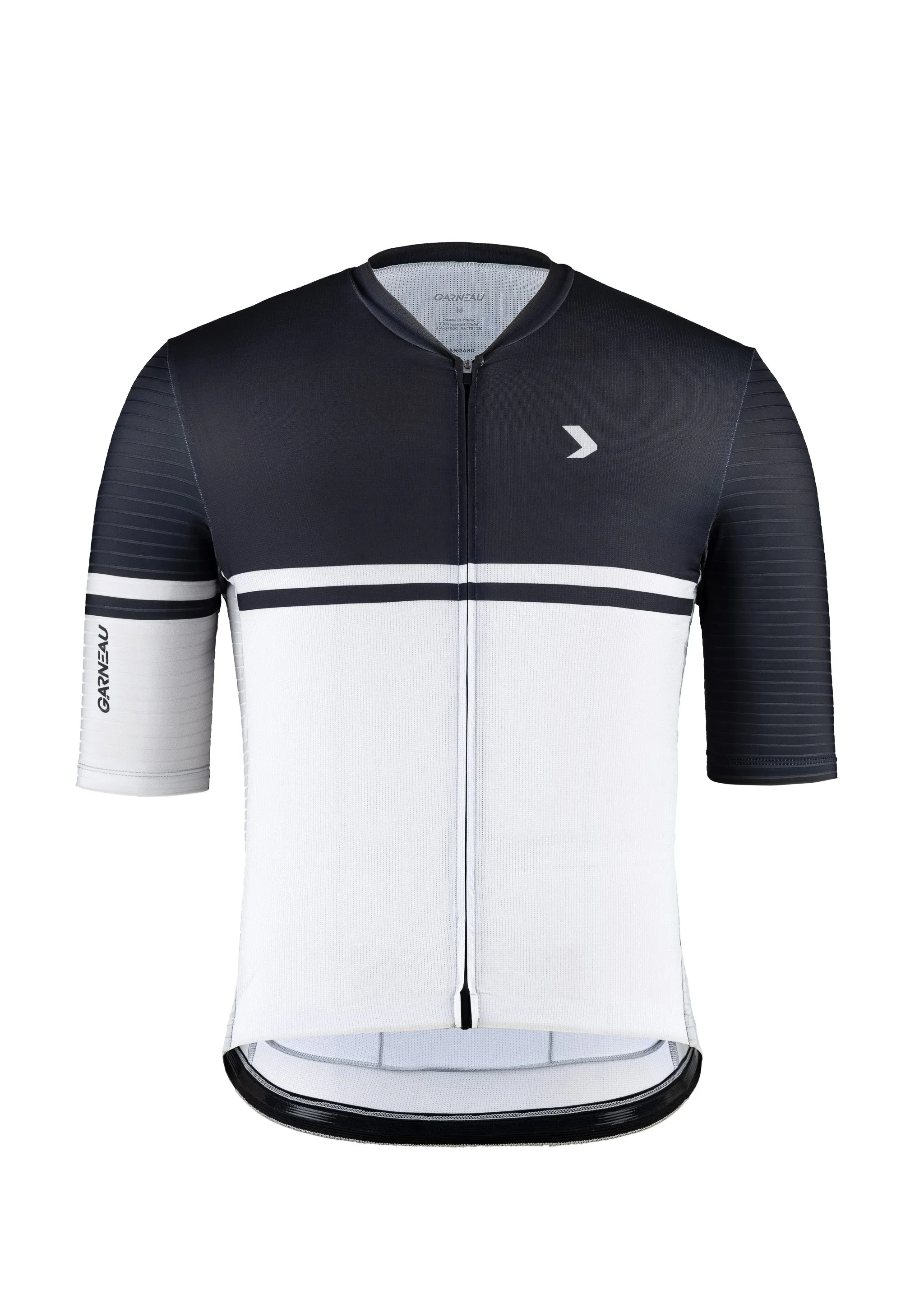 Premium Jersey sold by Garneau