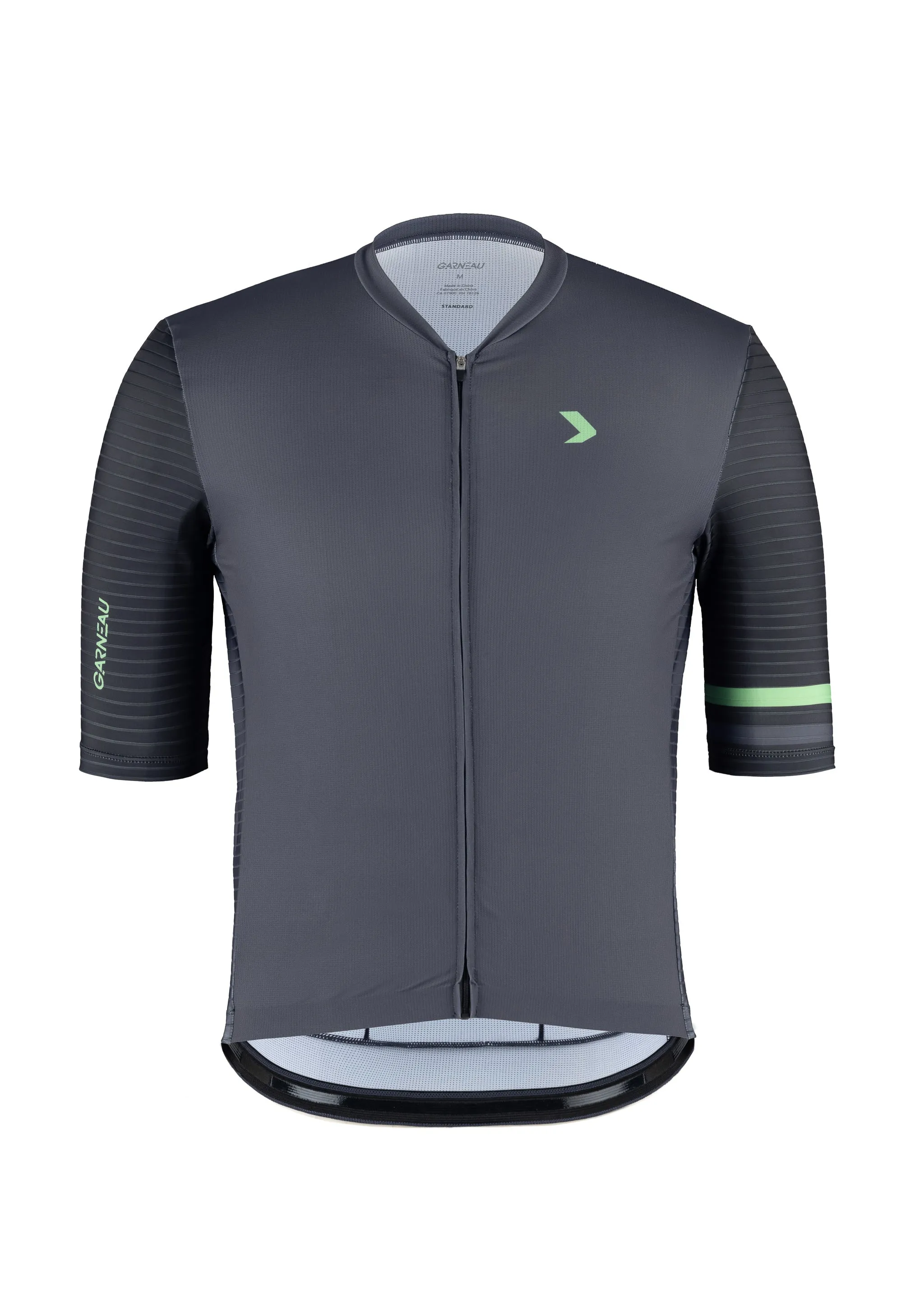 Premium Jersey sold by Garneau product image thumbnail 5