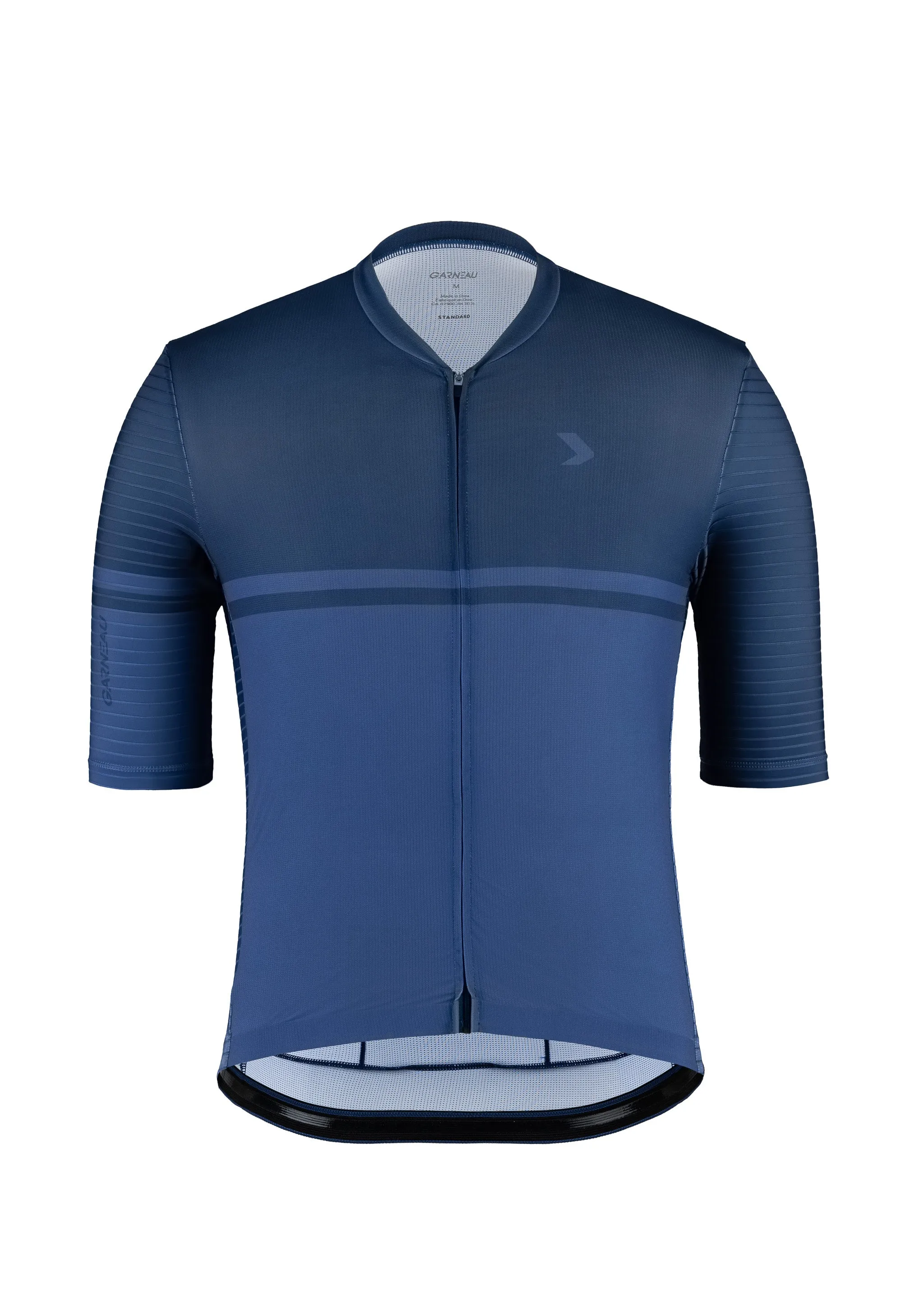 Premium Jersey sold by Garneau product image thumbnail 3