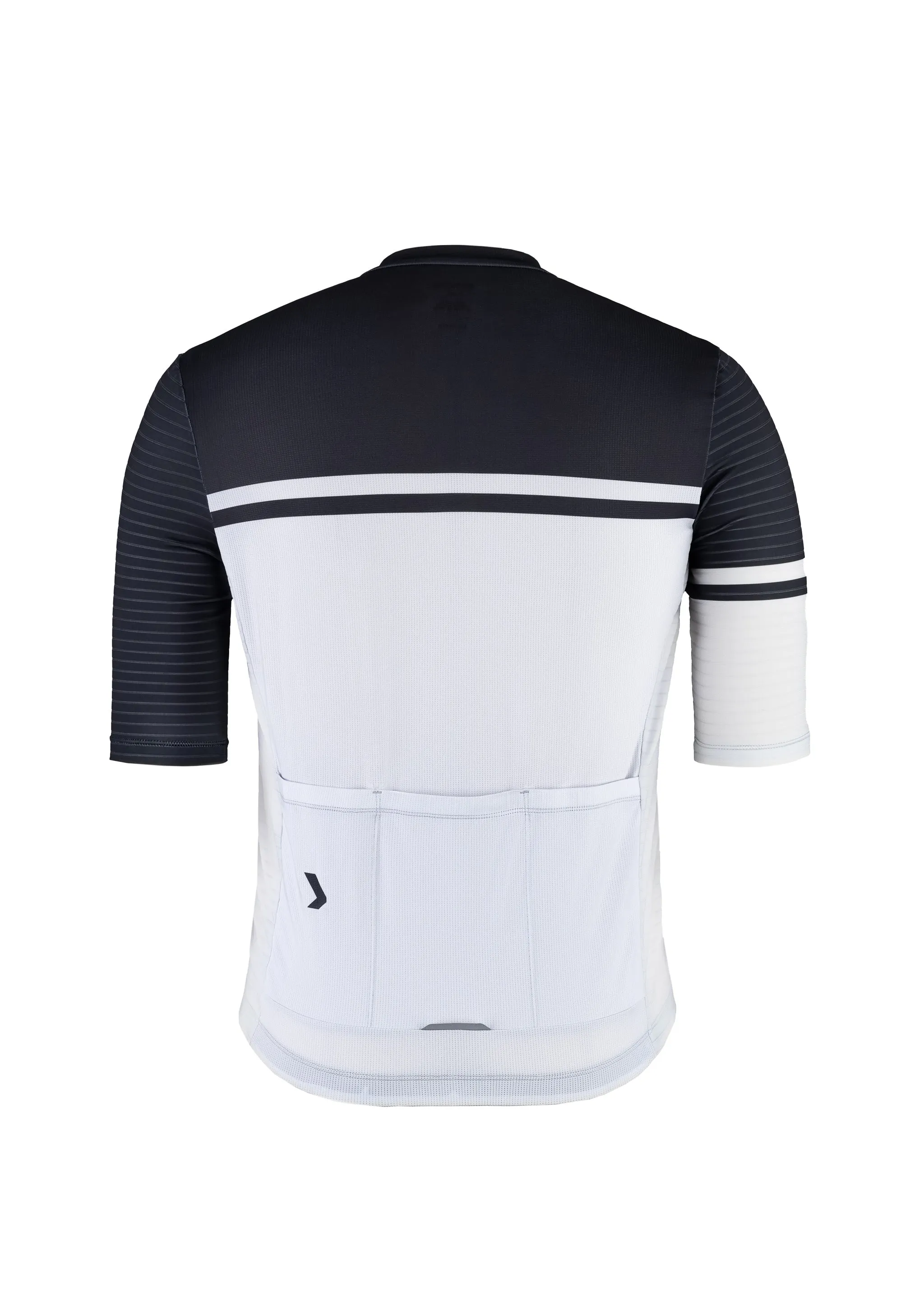 Premium Jersey sold by Garneau product image thumbnail 2