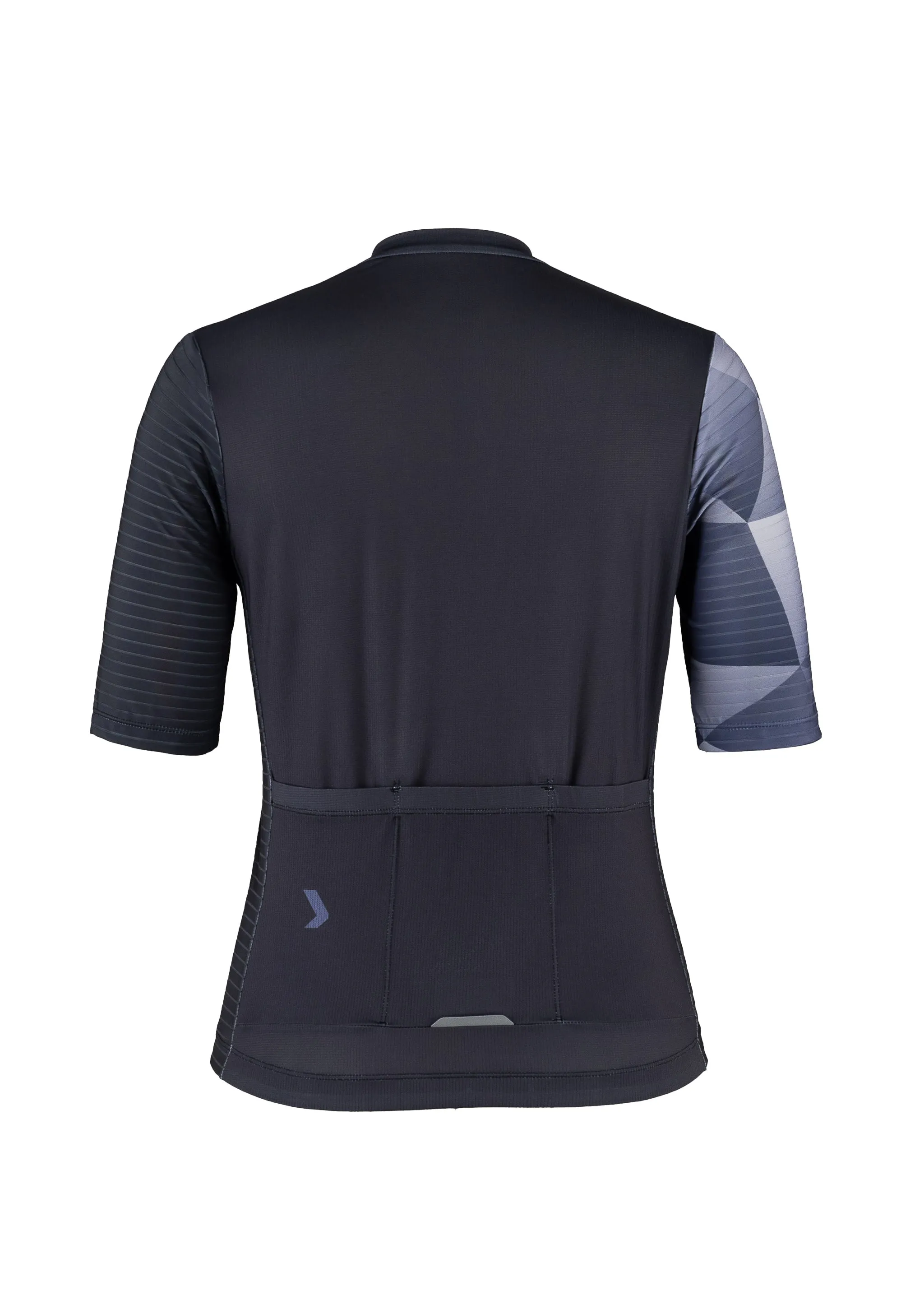 Women's Premium Jersey sold by Garneau product image thumbnail 5