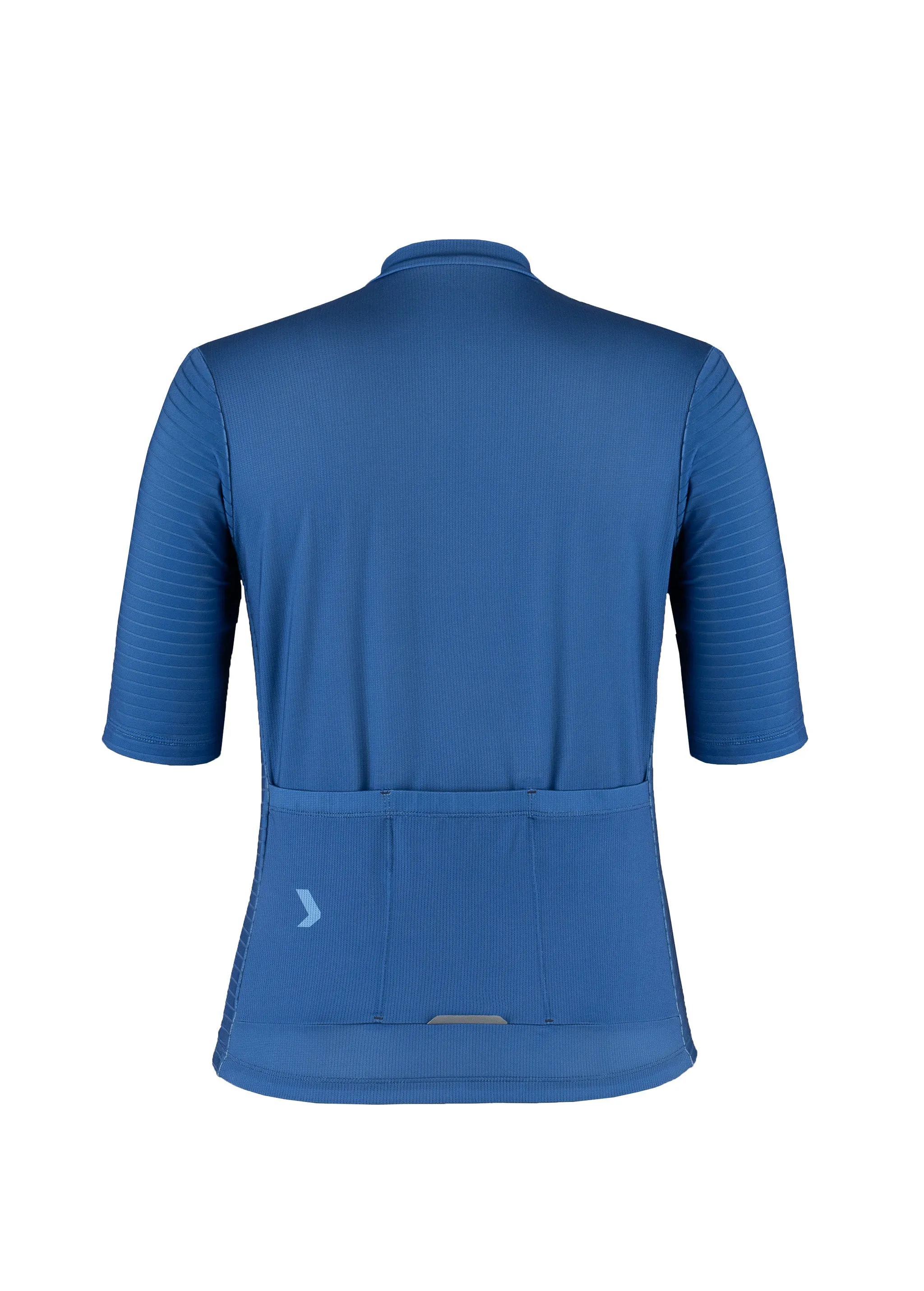Women's Premium Jersey sold by Garneau product image thumbnail 3