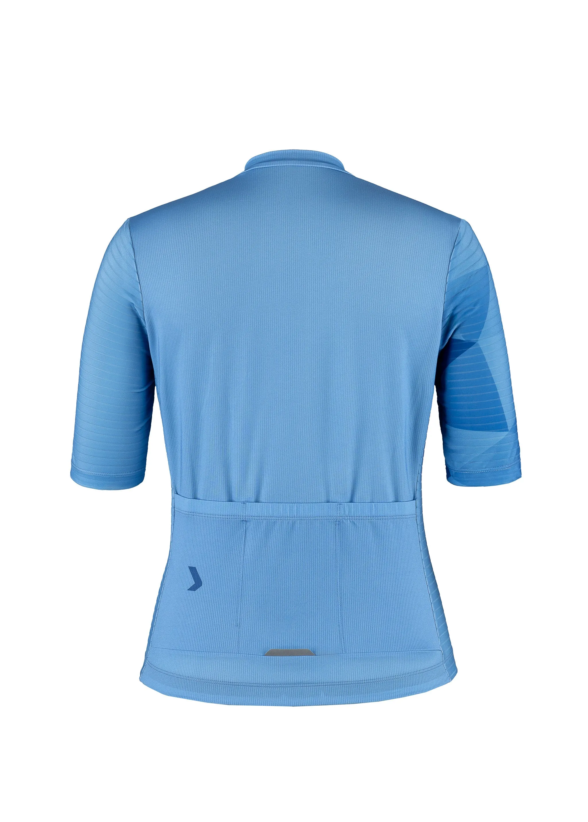 Women's Premium Jersey sold by Garneau product image thumbnail 2