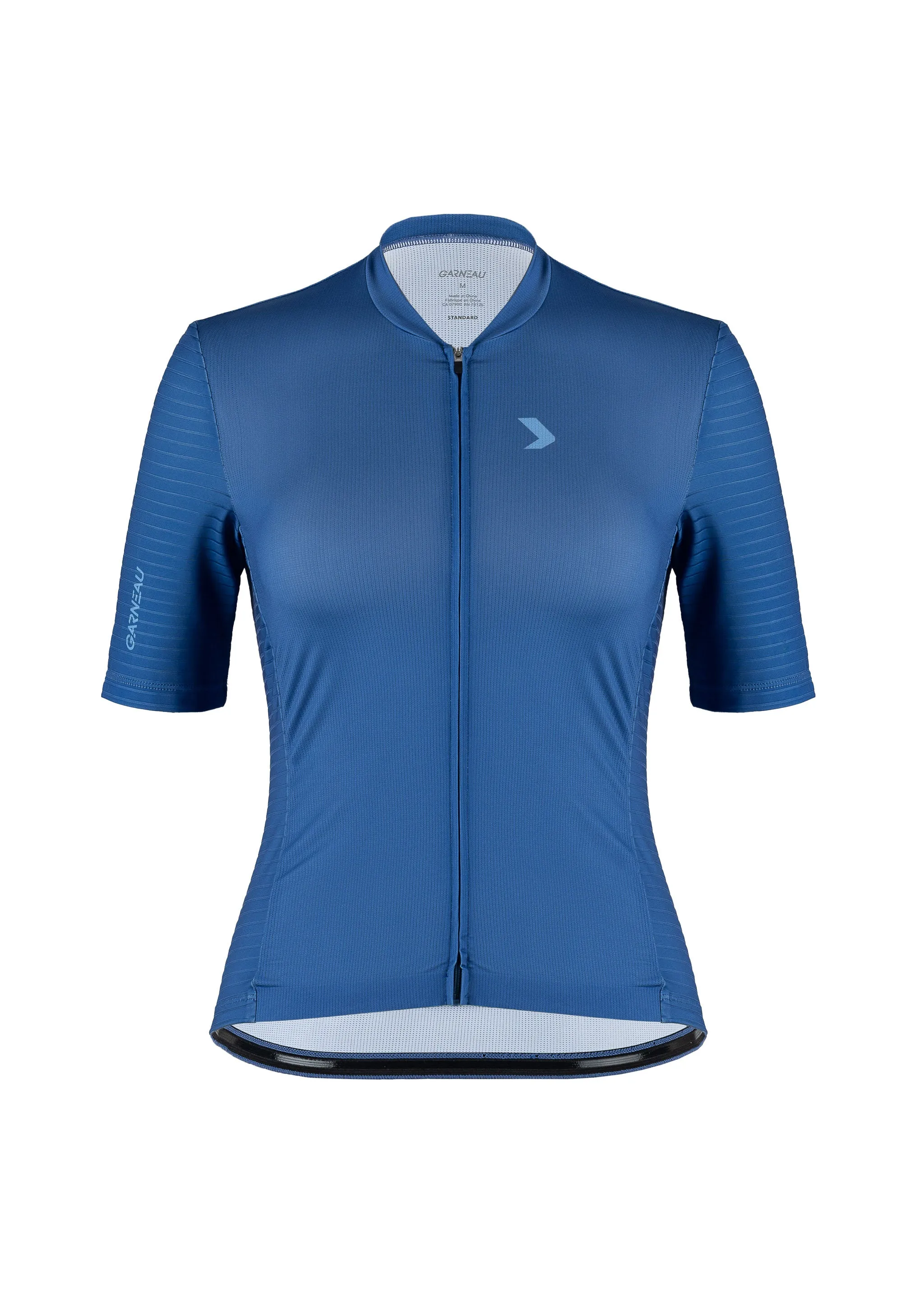 Women's Premium Jersey sold by Garneau