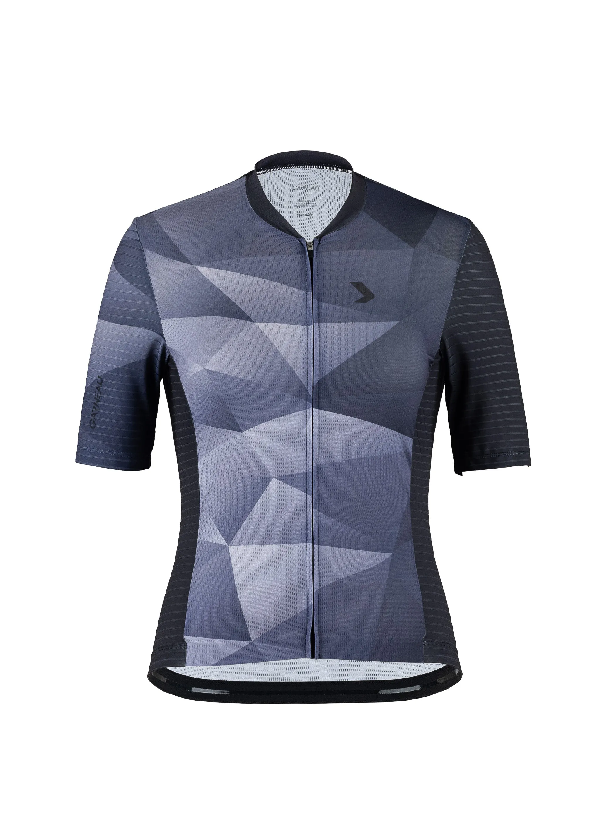 Women's Premium Jersey sold by Garneau product image thumbnail 4