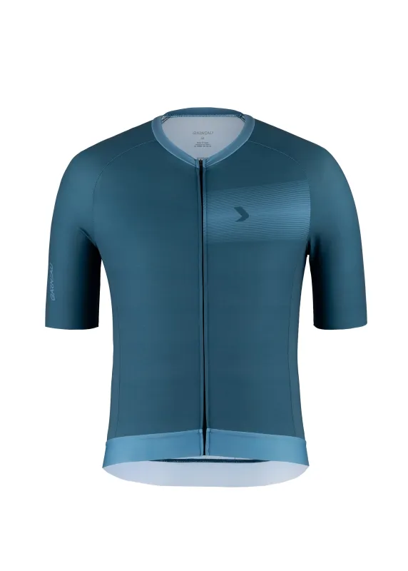 Speed Evo Jersey sold by Garneau