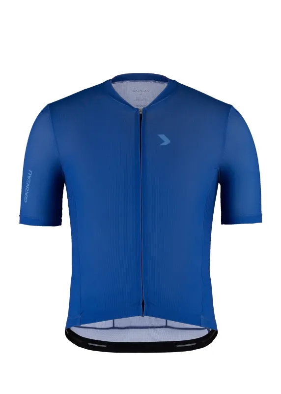 Classic Eco Jersey sold by Garneau