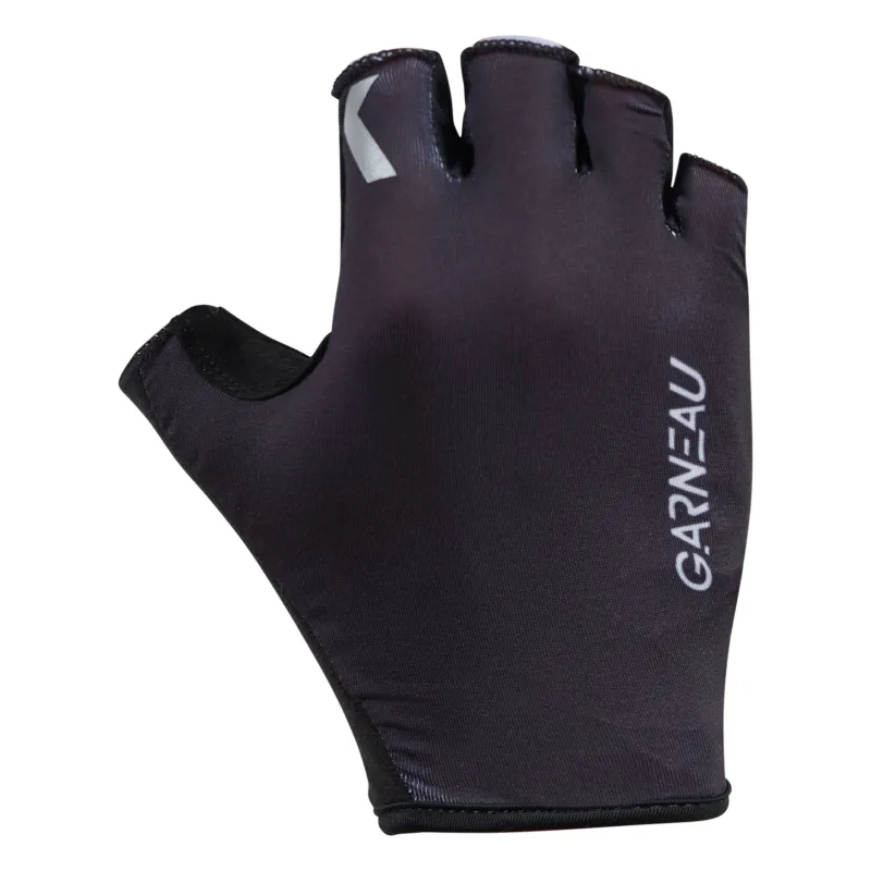 Women's Classic Air Cycling Gloves sold by Garneau