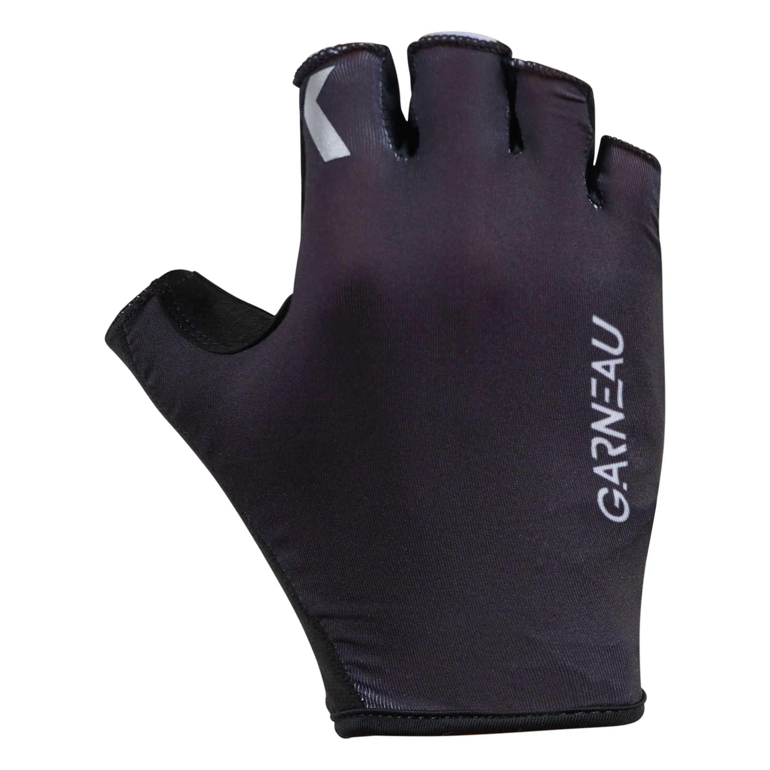 Women's Classic Air Cycling Gloves sold by Garneau