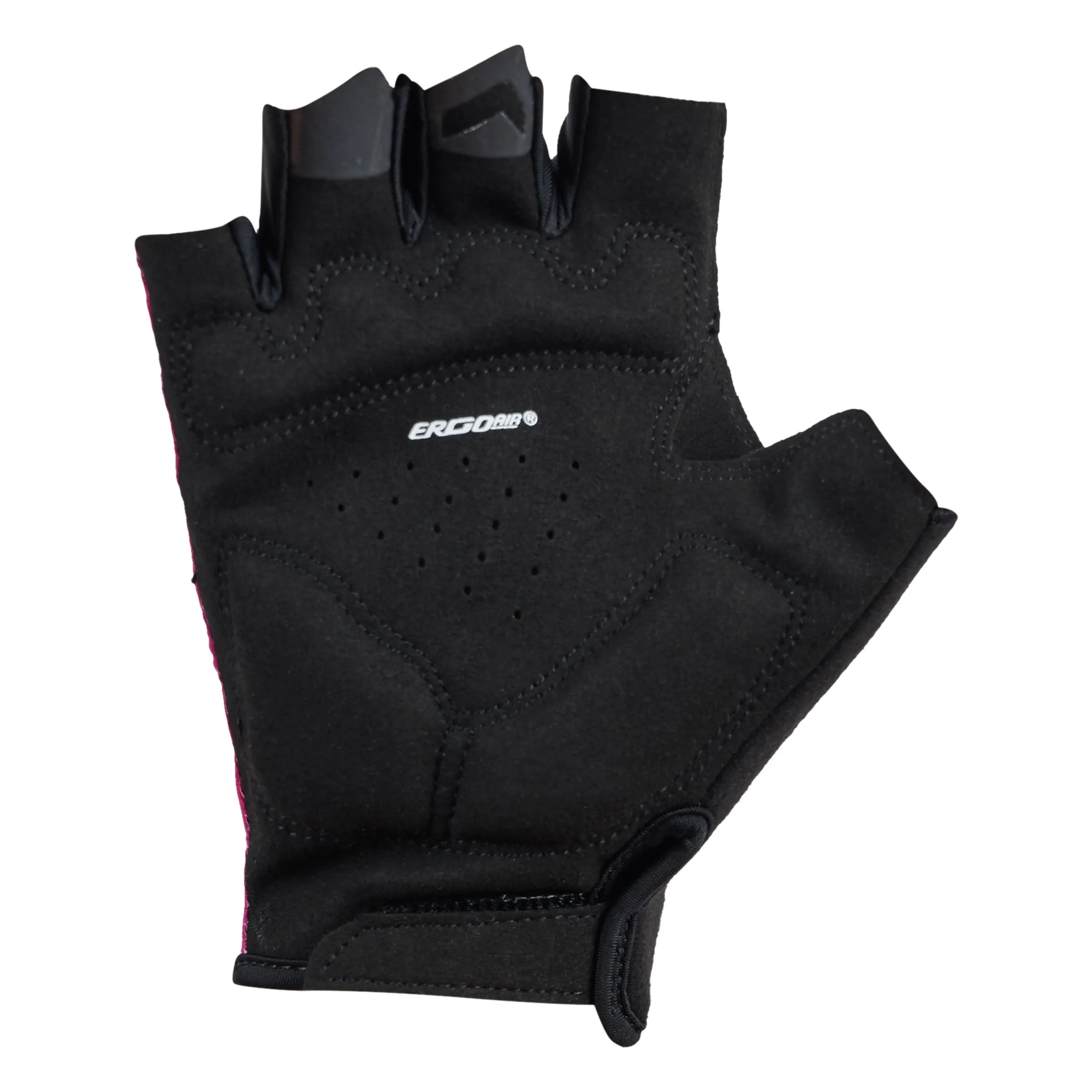 Women's Classic Air Cycling Gloves sold by Garneau product image thumbnail 4