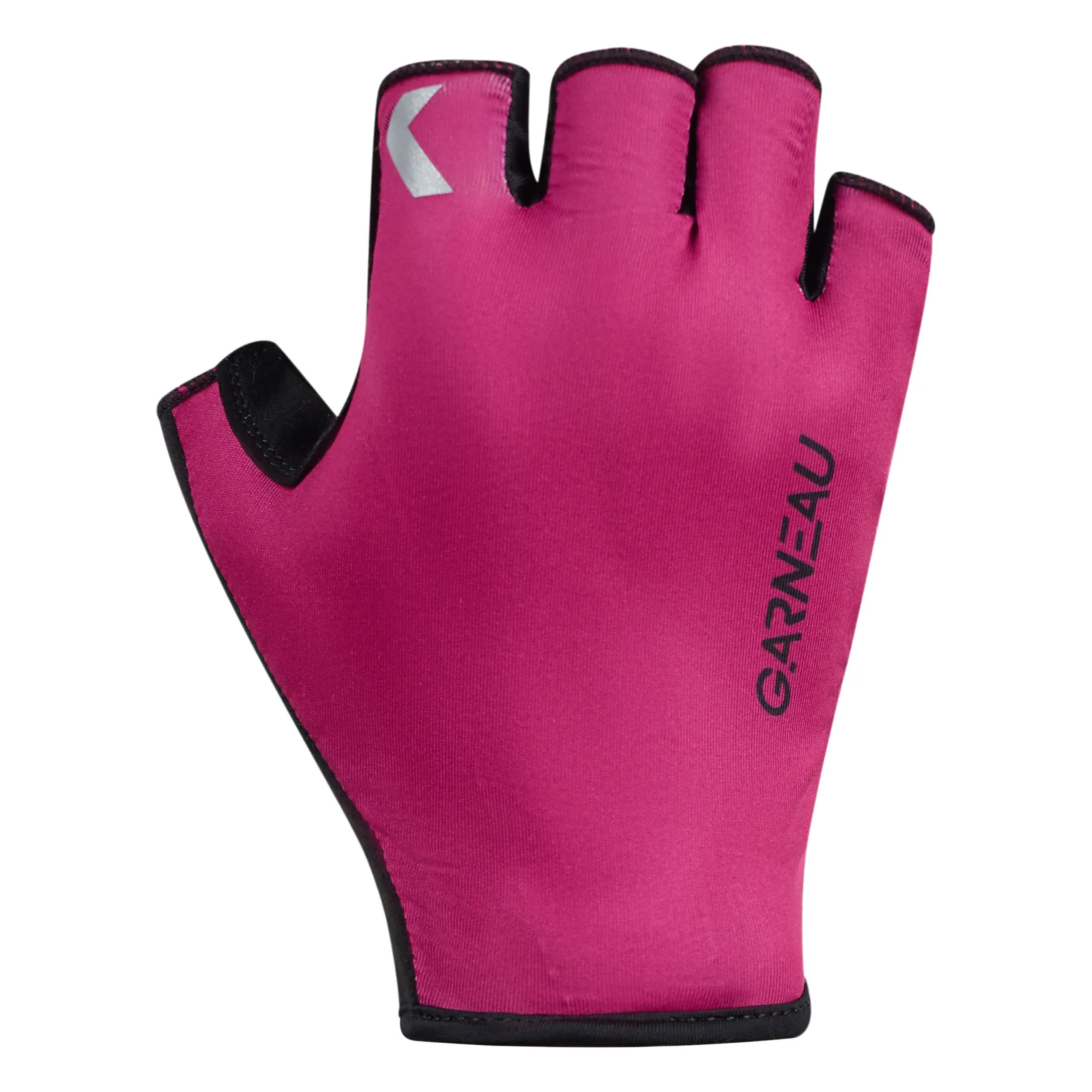 Women's Classic Air Cycling Gloves sold by Garneau product image thumbnail 3