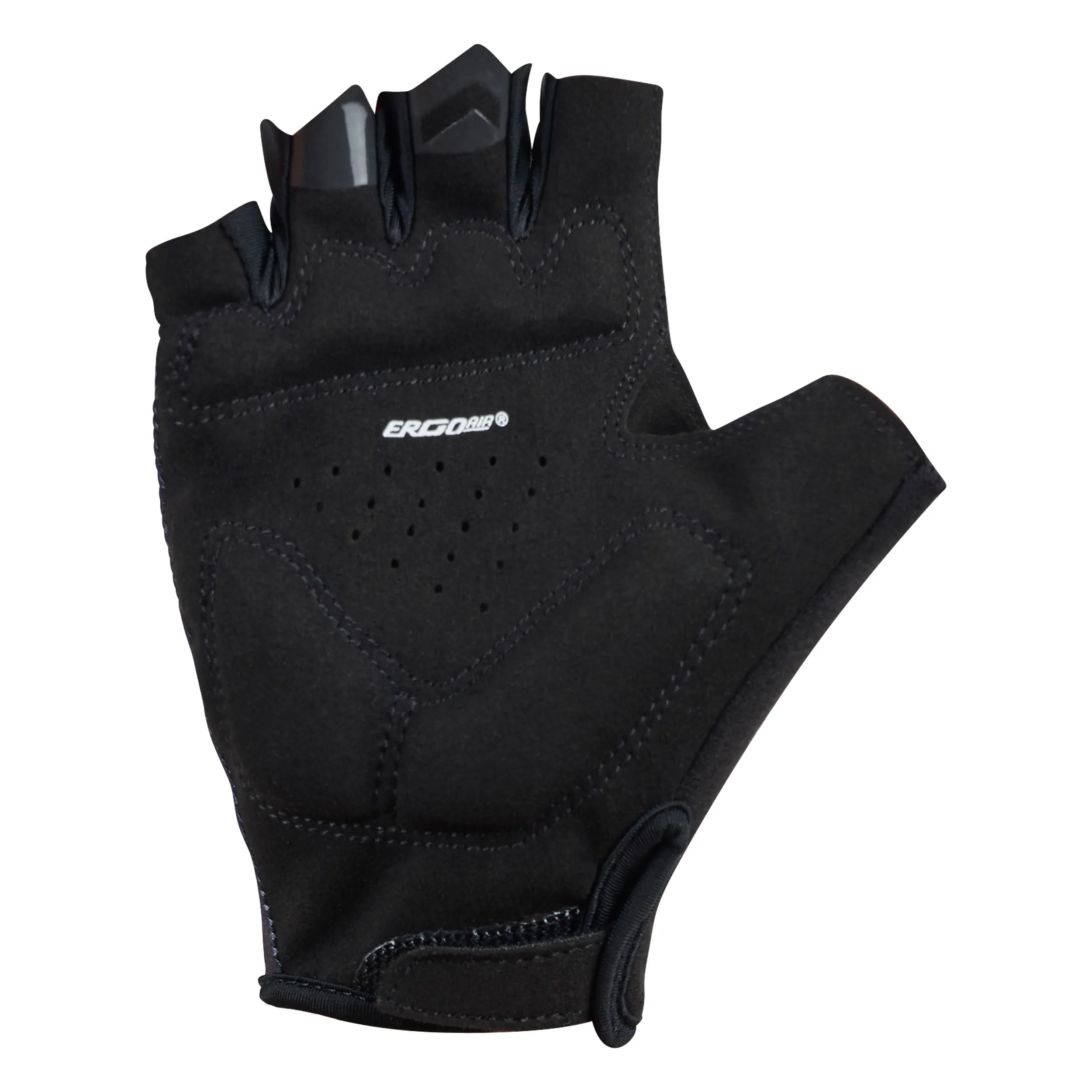 Women's Classic Air Cycling Gloves sold by Garneau product image thumbnail 2