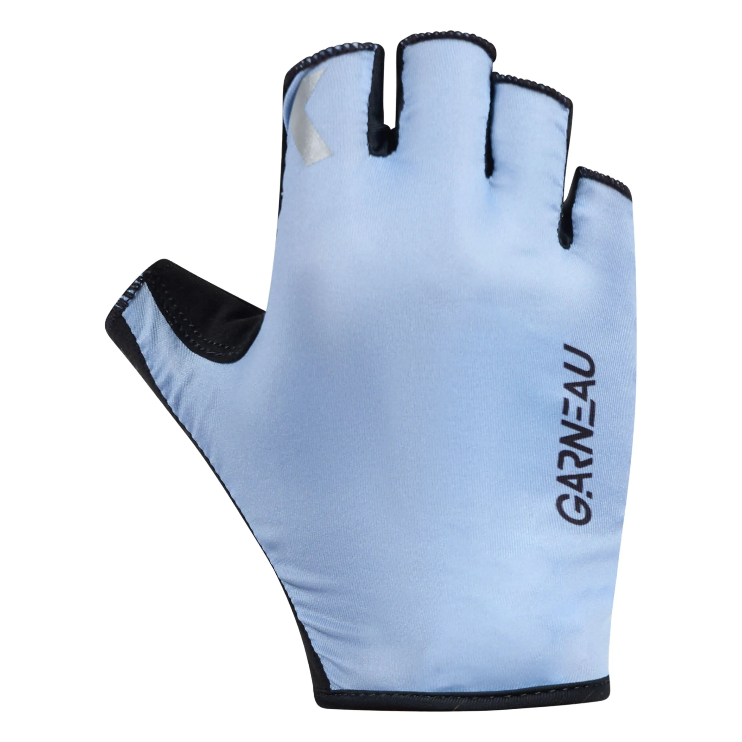 Women's Classic Air Cycling Gloves sold by Garneau product image thumbnail 5