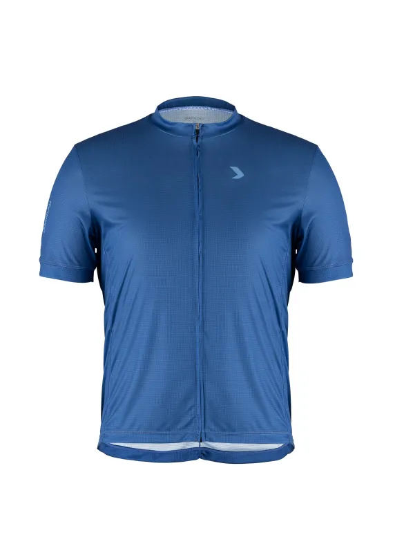 Connection Urban Jersey sold by Garneau