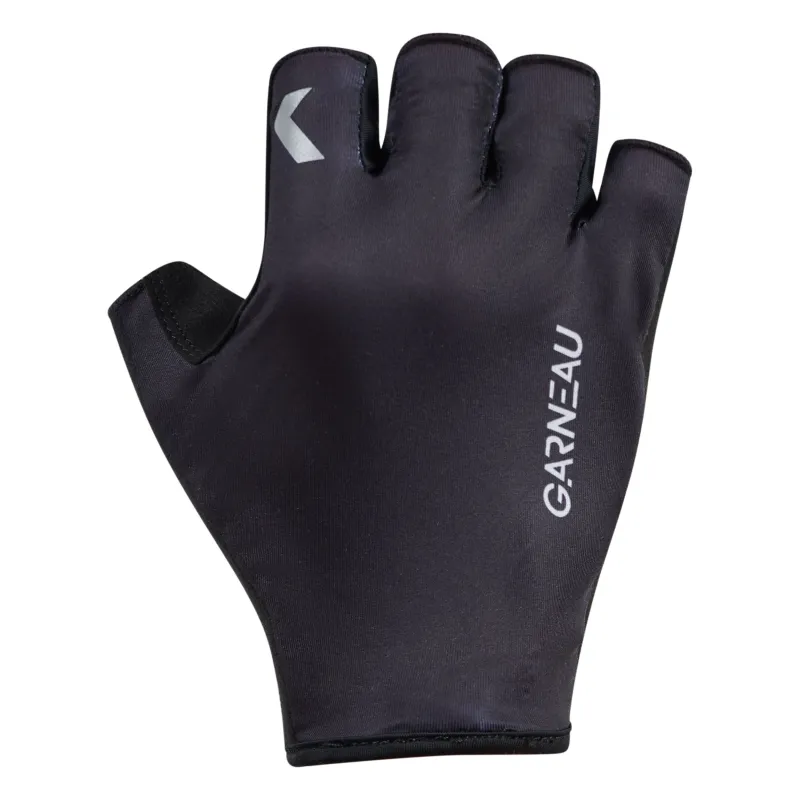 Classic Air Cycling Gloves sold by Garneau