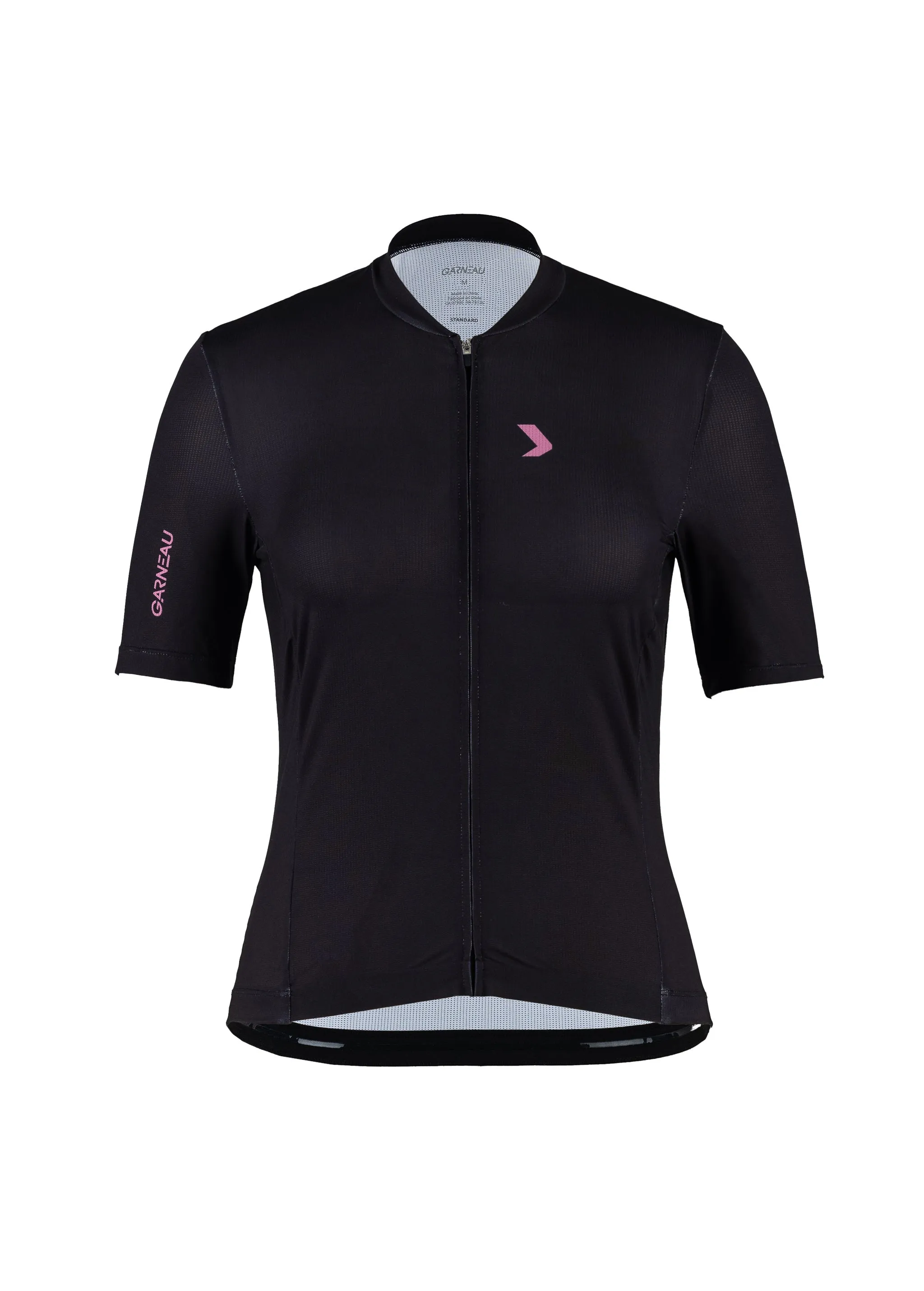 Women's Classic Eco Jersey sold by Garneau product image thumbnail 3