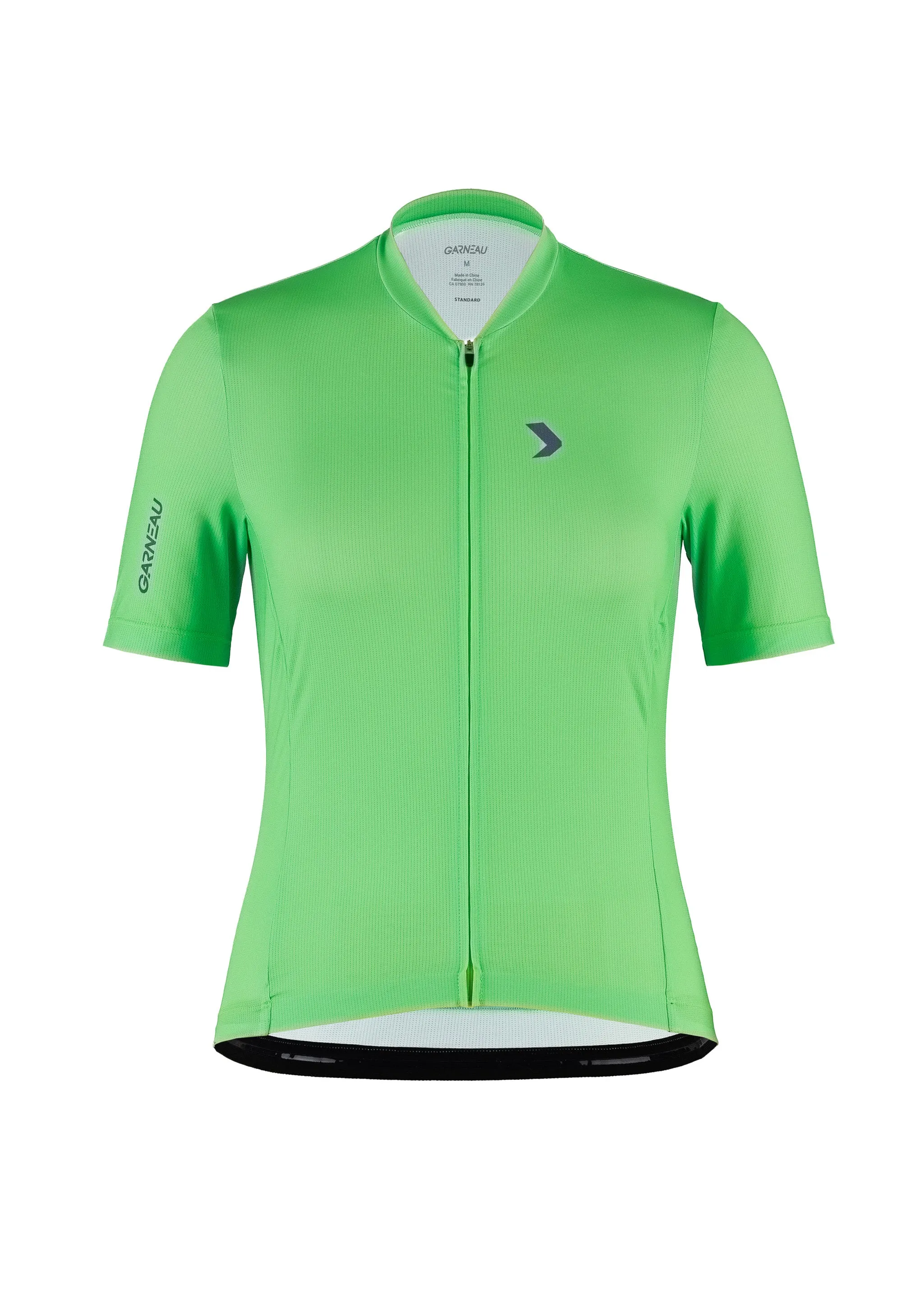 Women's Classic Eco Jersey sold by Garneau product image thumbnail 5