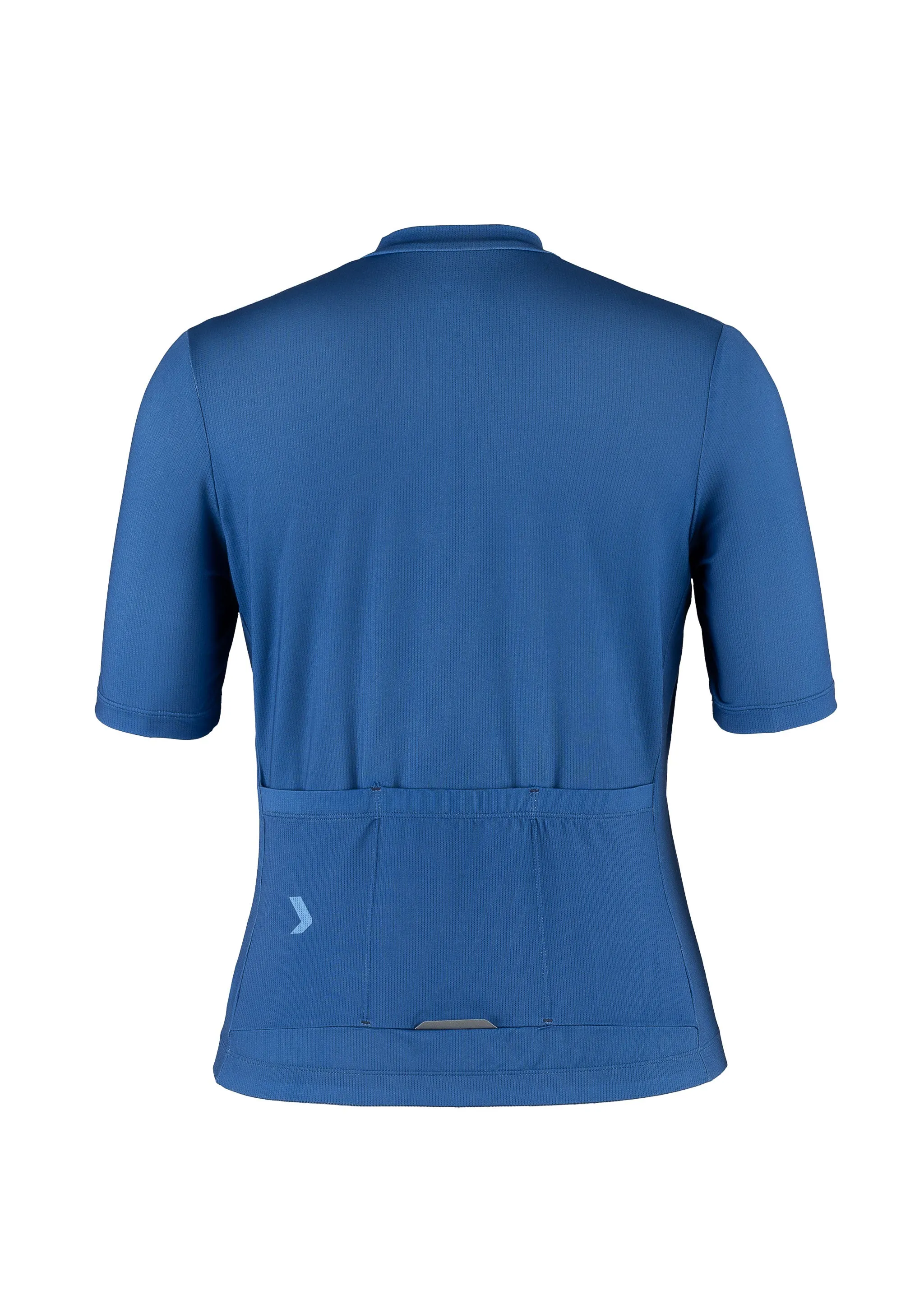 Women's Classic Eco Jersey sold by Garneau product image thumbnail 2