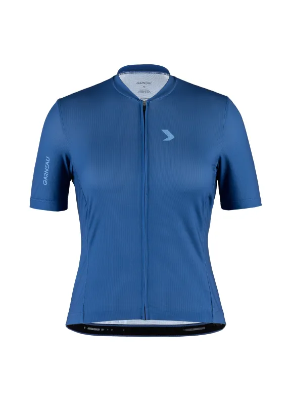 Women's Classic Eco Jersey sold by Garneau