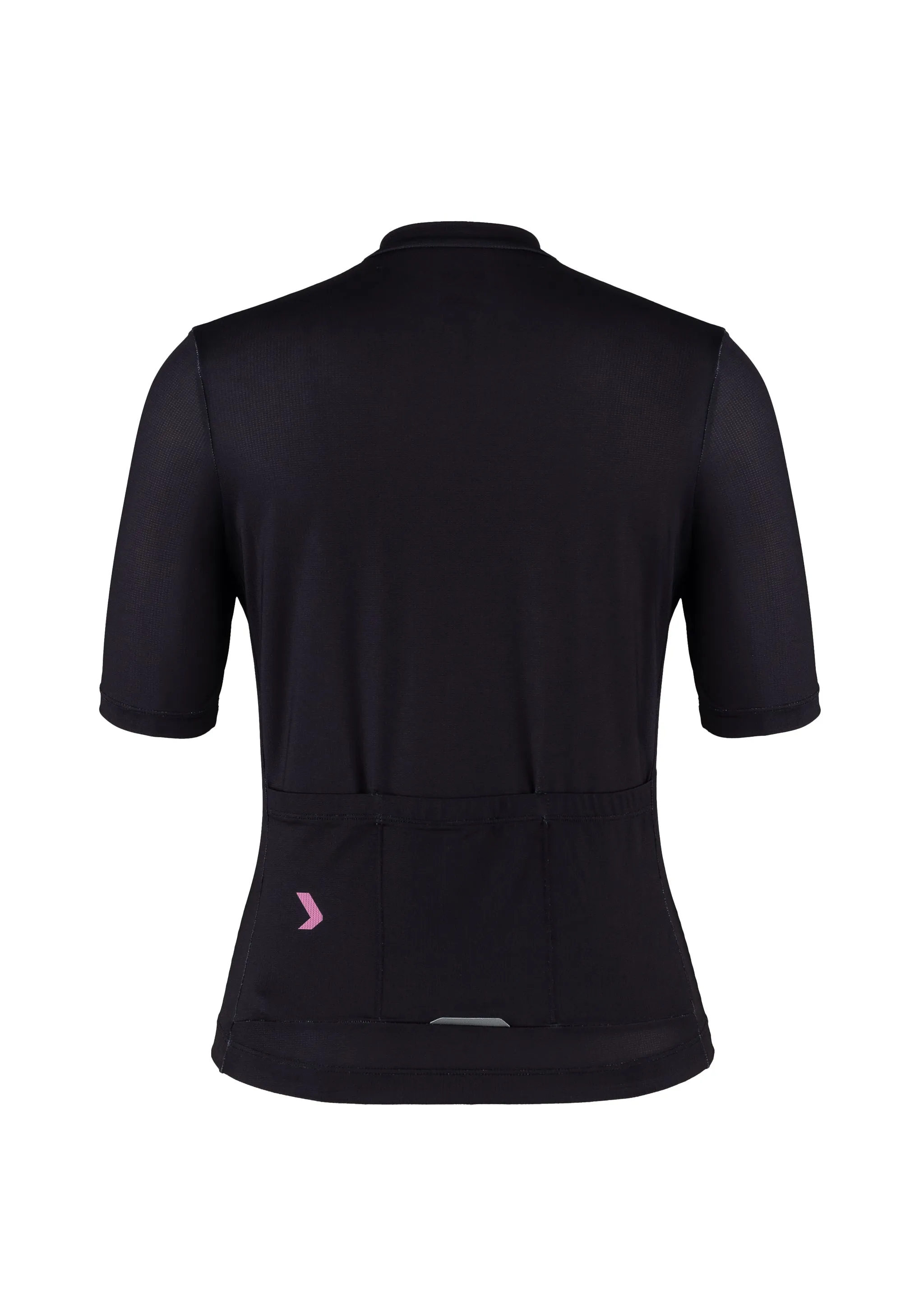 Women's Classic Eco Jersey sold by Garneau product image thumbnail 4