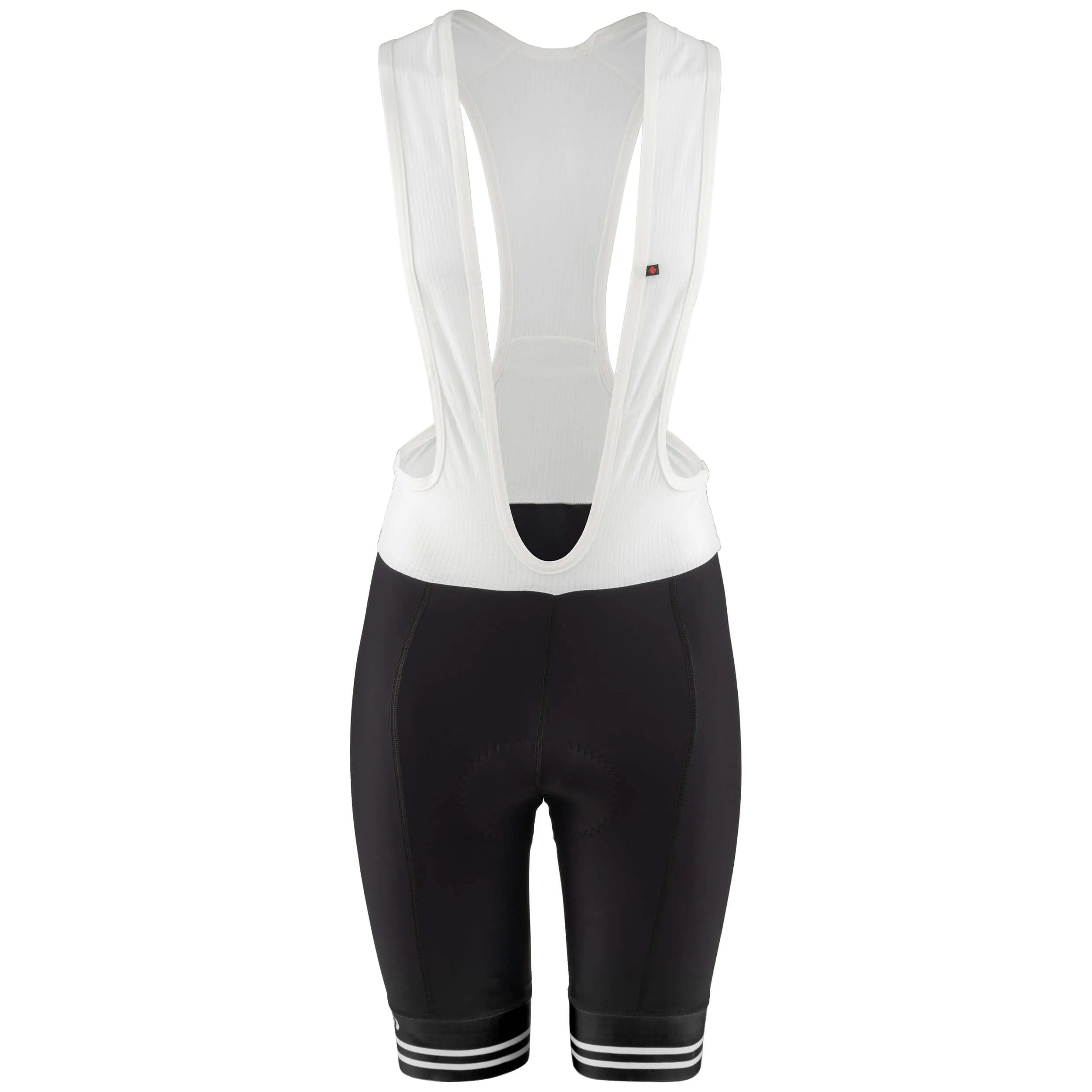 Pacer Bib sold by Garneau