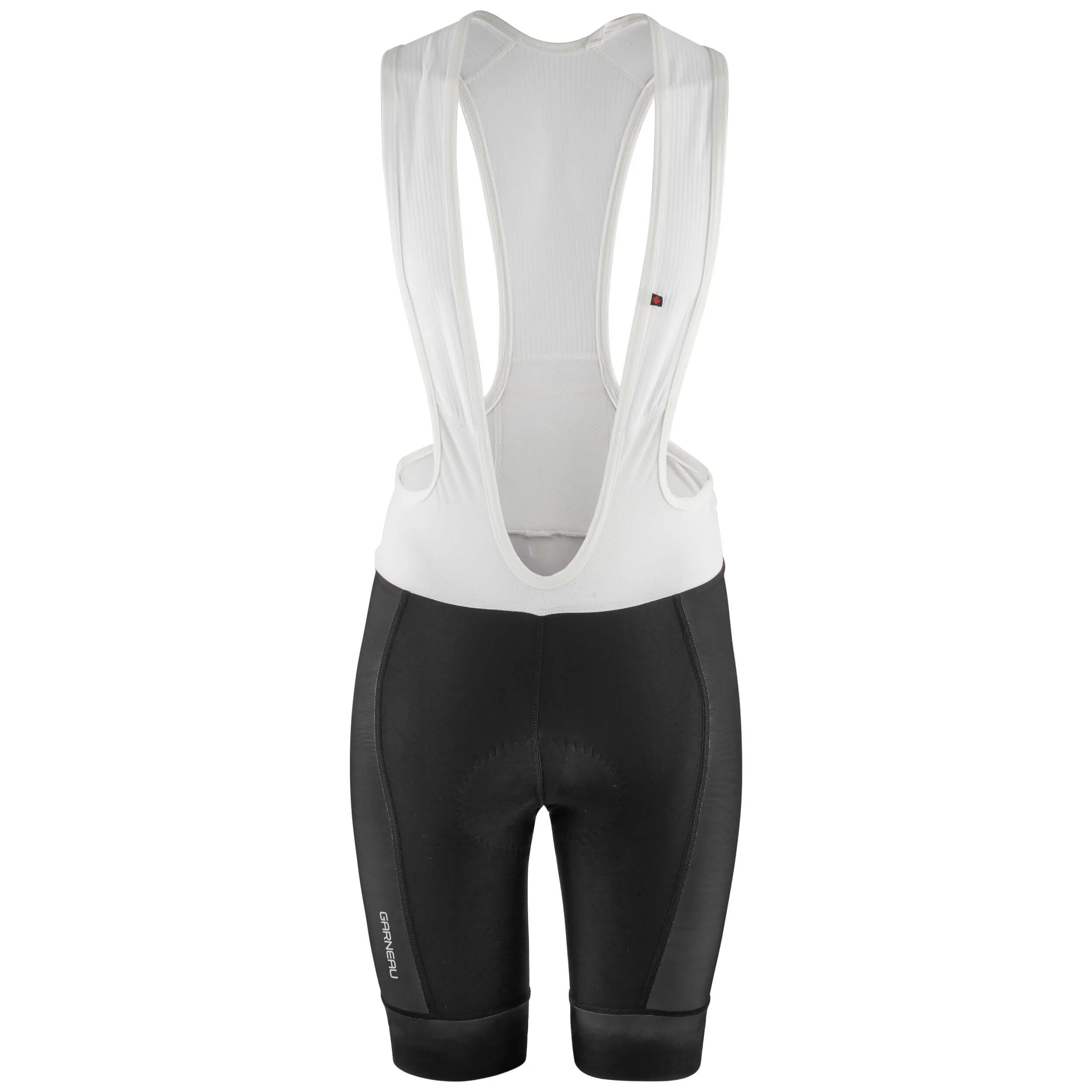 Pacer Bib sold by Garneau product image thumbnail 4