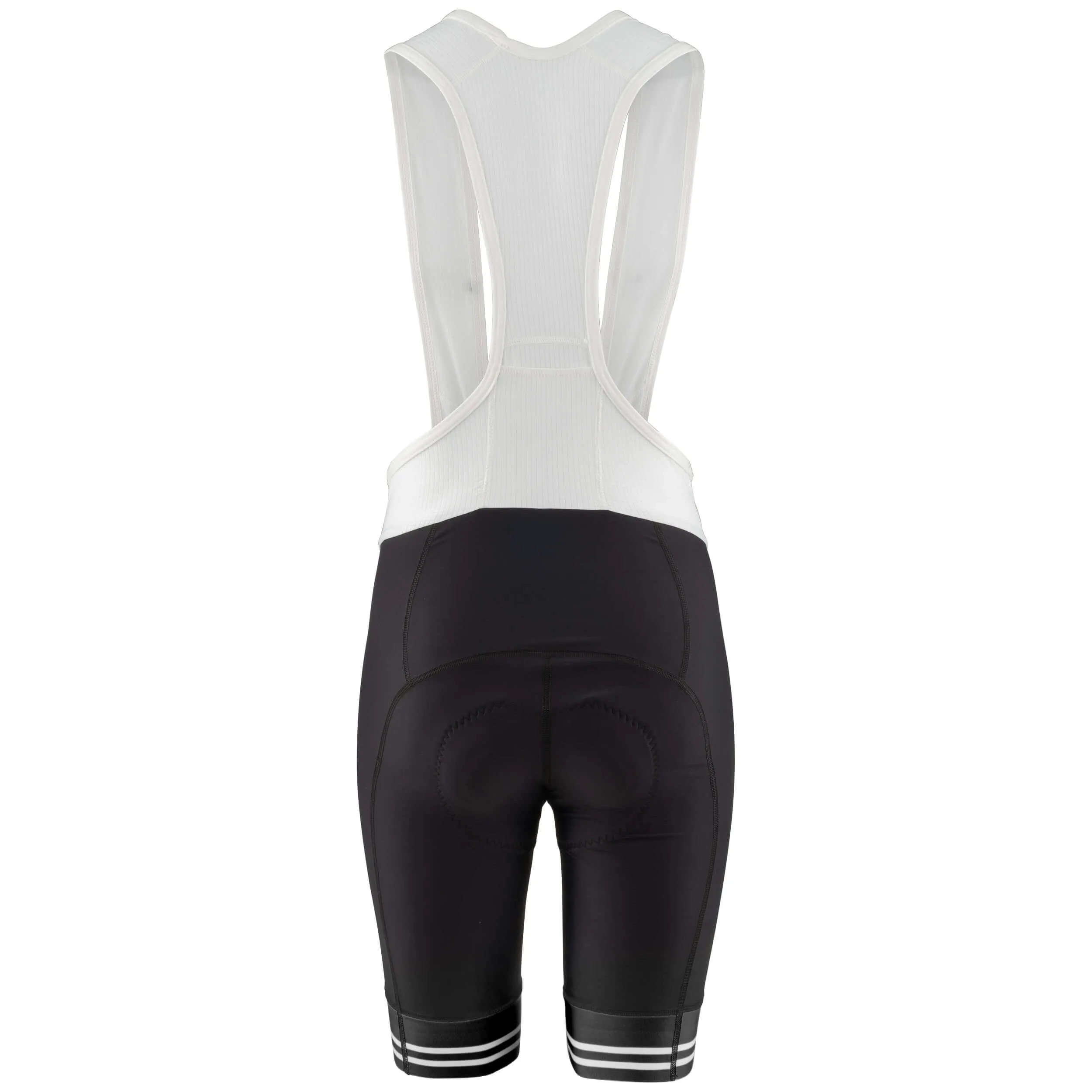 Pacer Bib sold by Garneau product image thumbnail 2