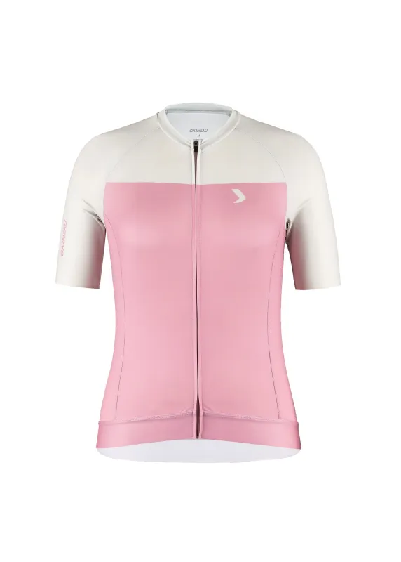 Women's Speed Evo Jersey sold by Garneau