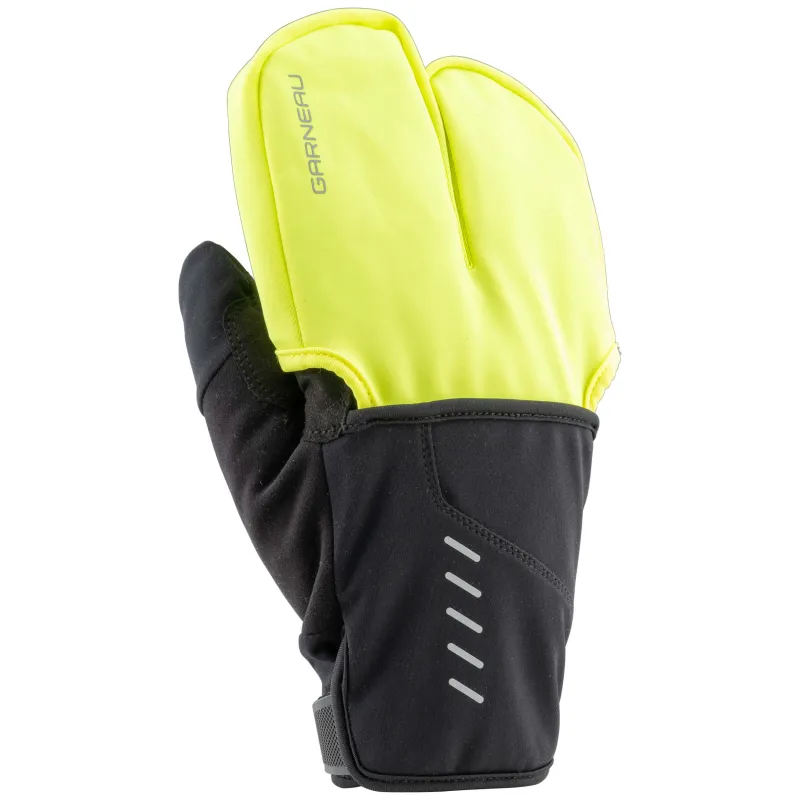 Super Prestige H2O sold by Garneau