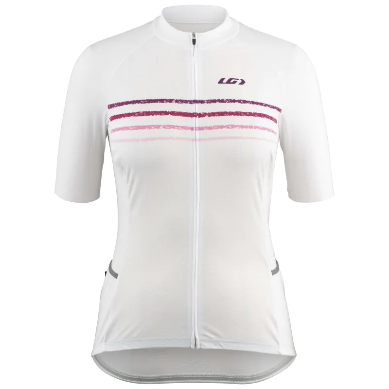 Women's Buck Jersey sold by Garneau