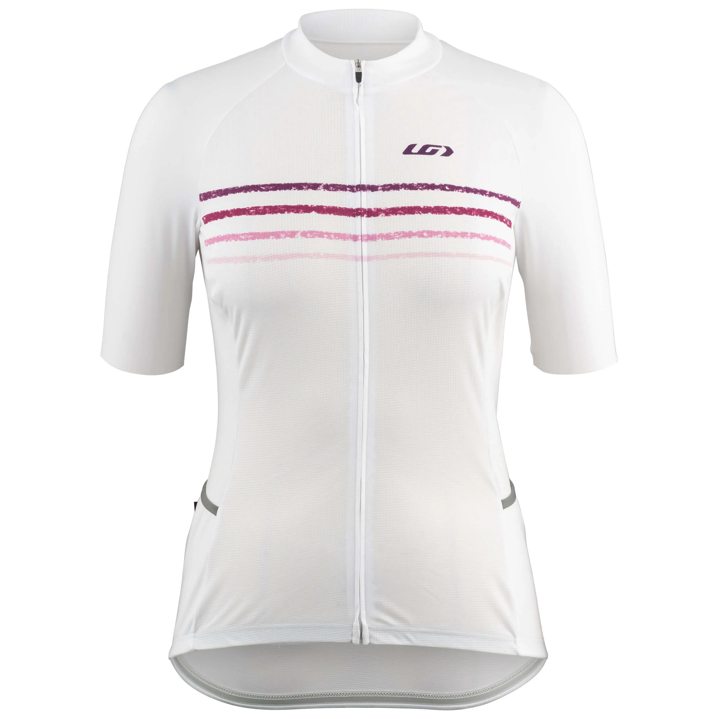 Women's Buck Jersey sold by Garneau