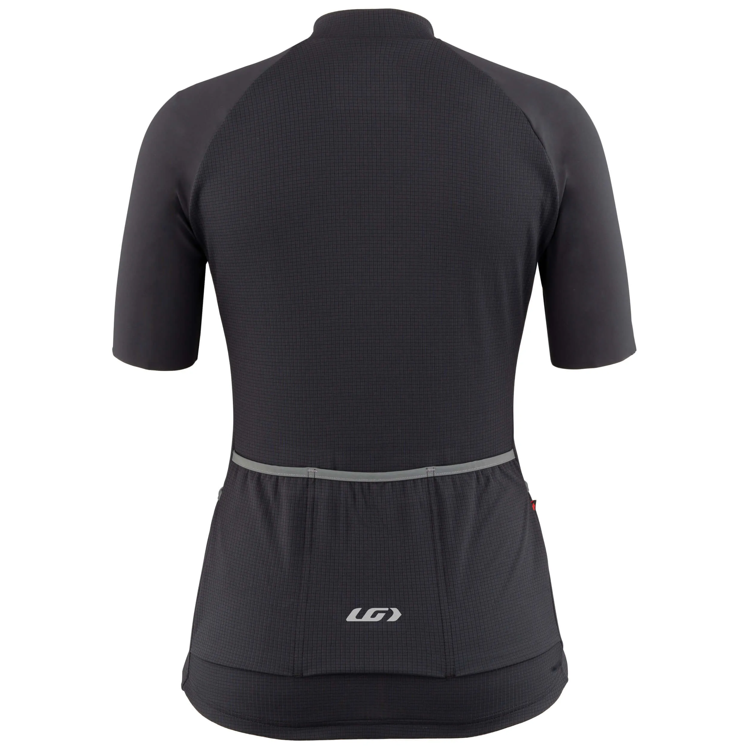 Women's Buck Jersey sold by Garneau product image thumbnail 5