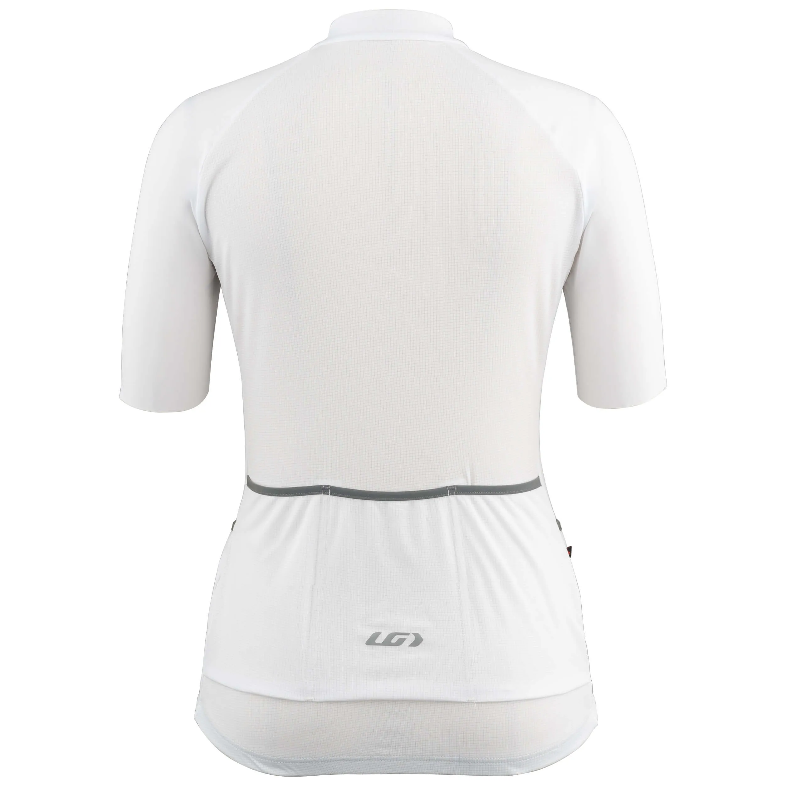 Women's Buck Jersey sold by Garneau product image thumbnail 2