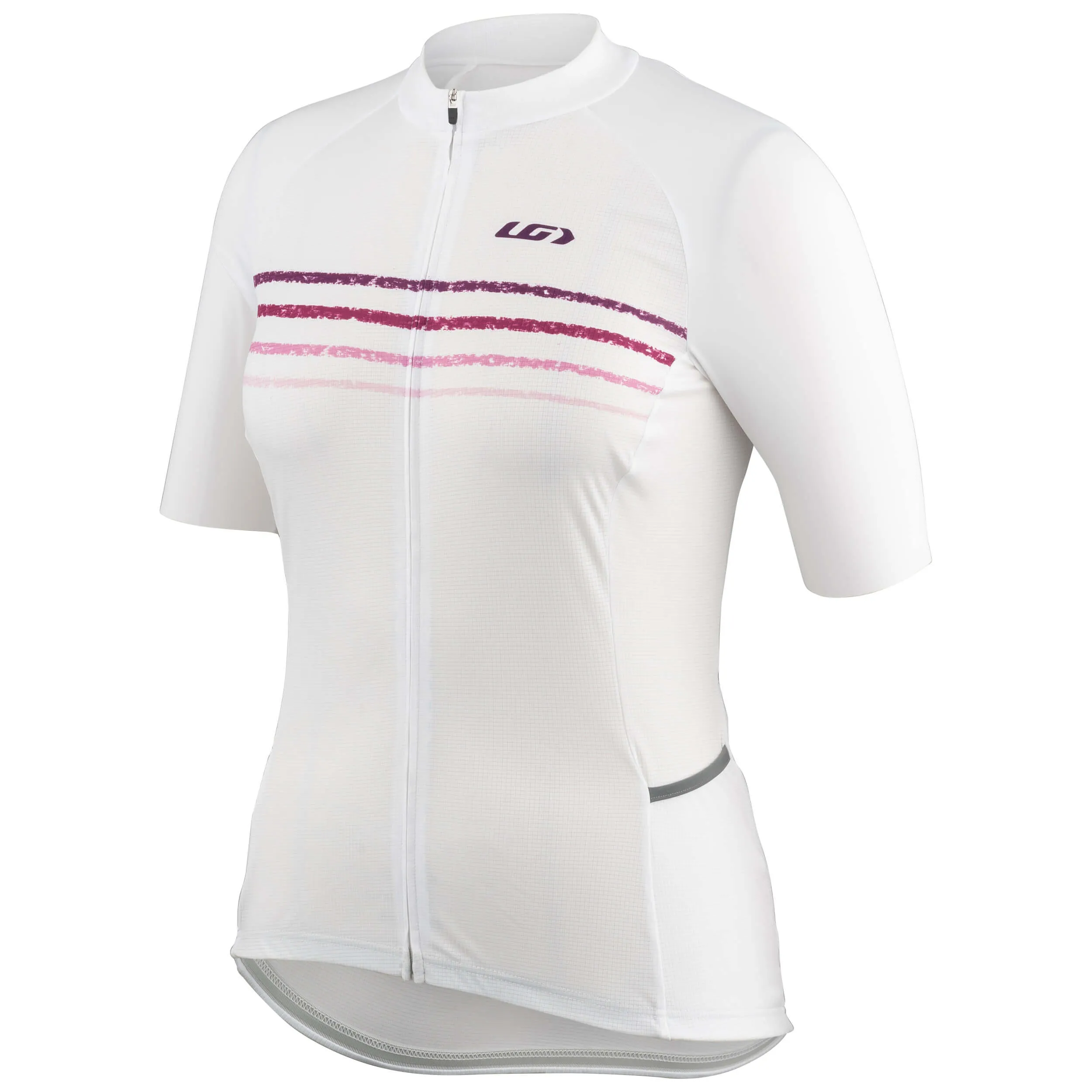 Women's Buck Jersey sold by Garneau product image thumbnail 3
